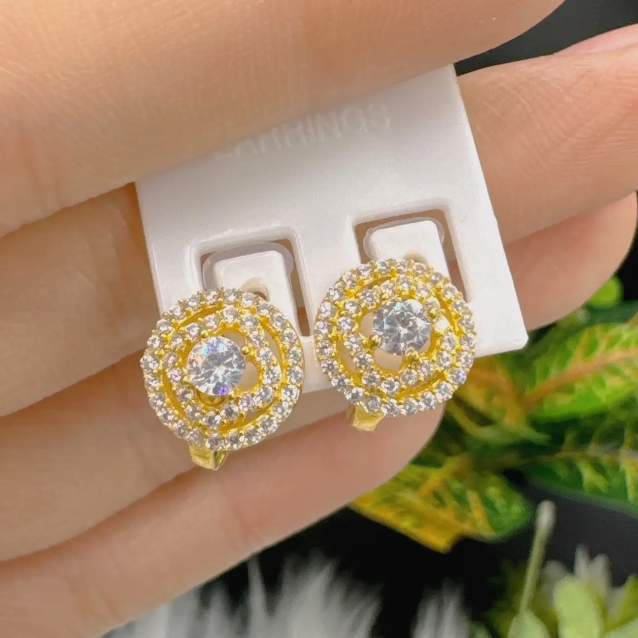 BÔng Tai HỘi Bl01 (5)