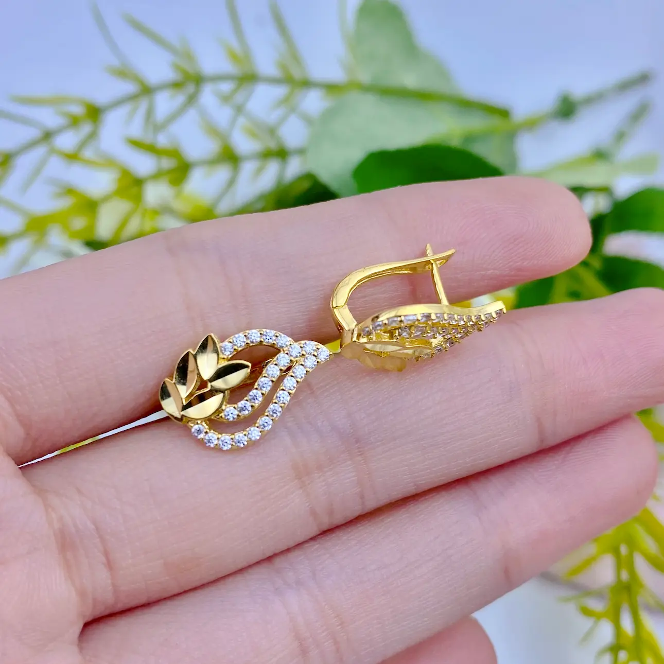 BÔng Tai HỘi Bl14 (1)