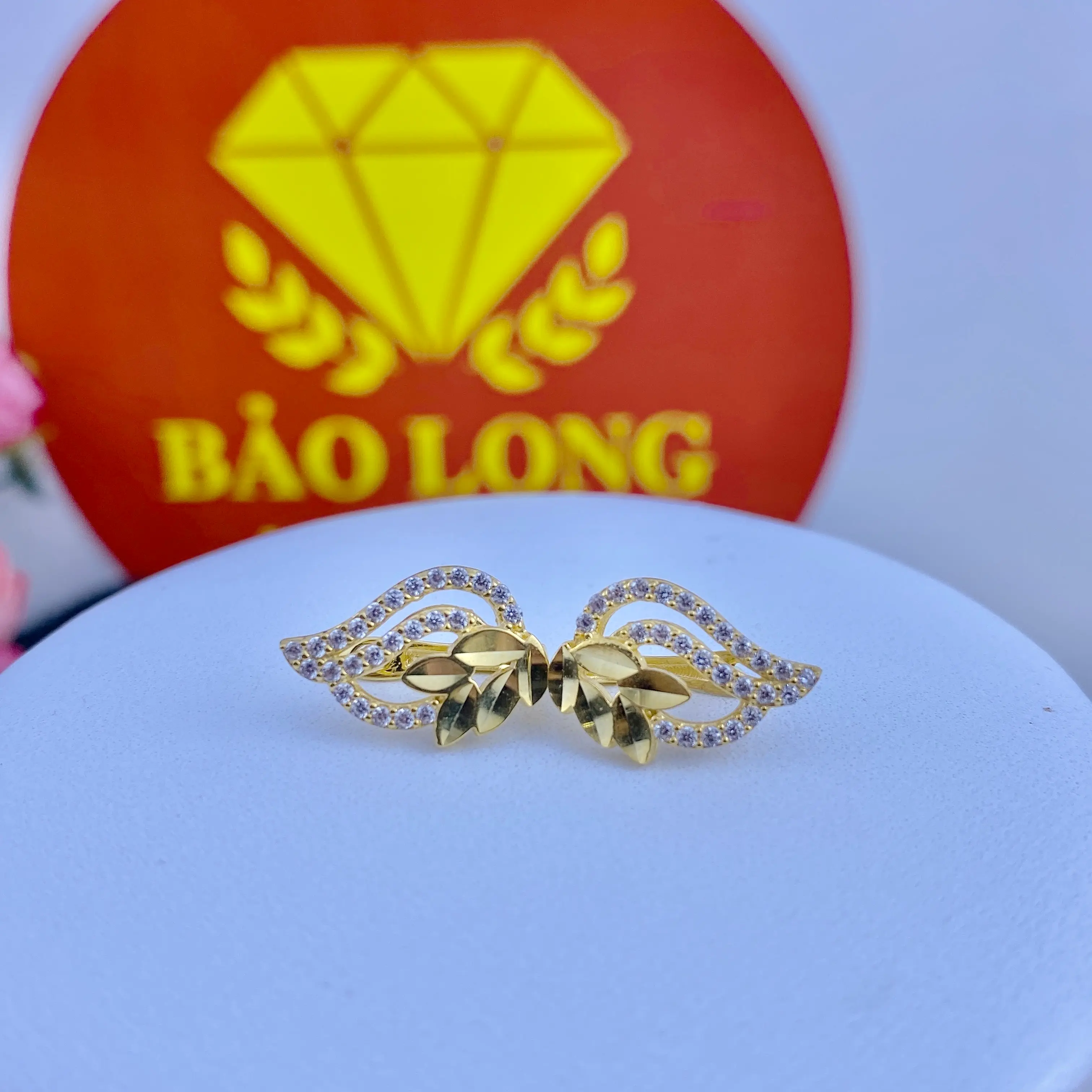 Bông tai hội BL14 2 BÔng Tai HỘi Bl14 (3)