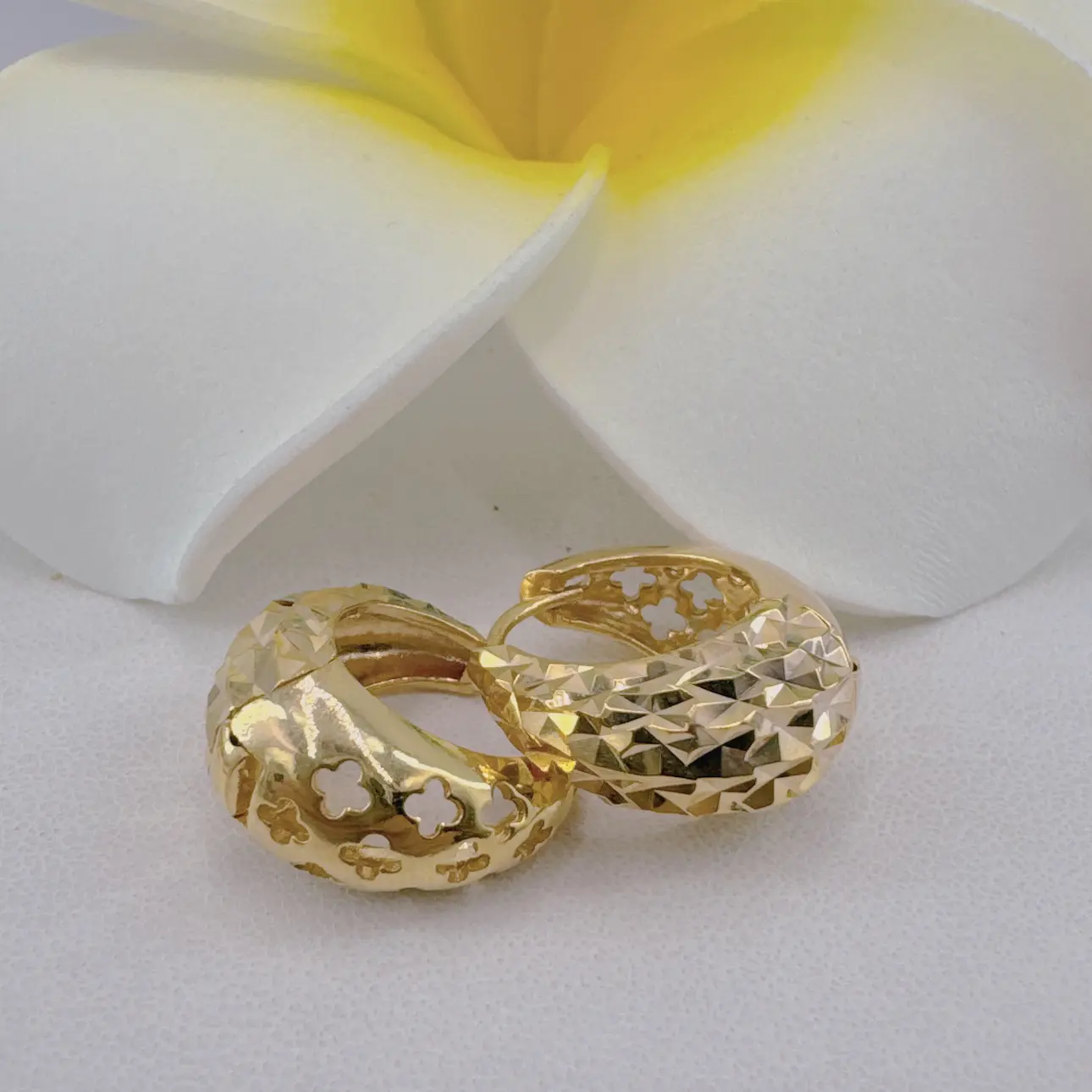 Bông tai hội BL16 5 BÔng Tai HỘi Bl16 (1)