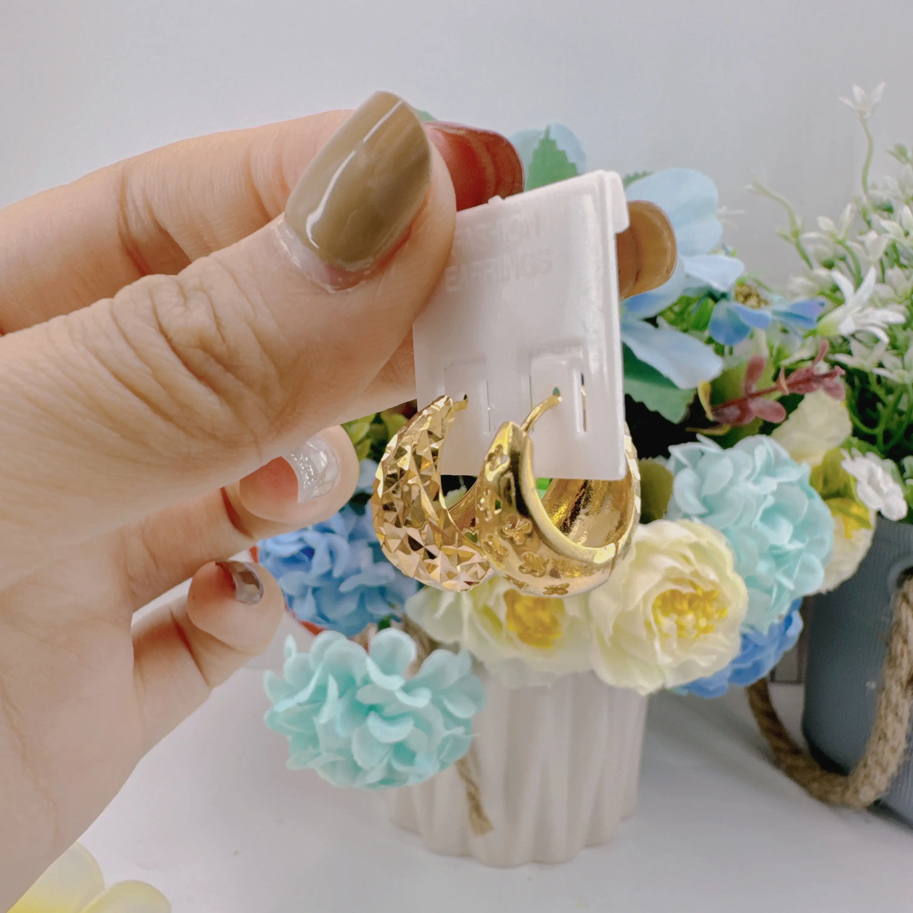 Bông tai hội BL16 3 BÔng Tai HỘi Bl16 (3)