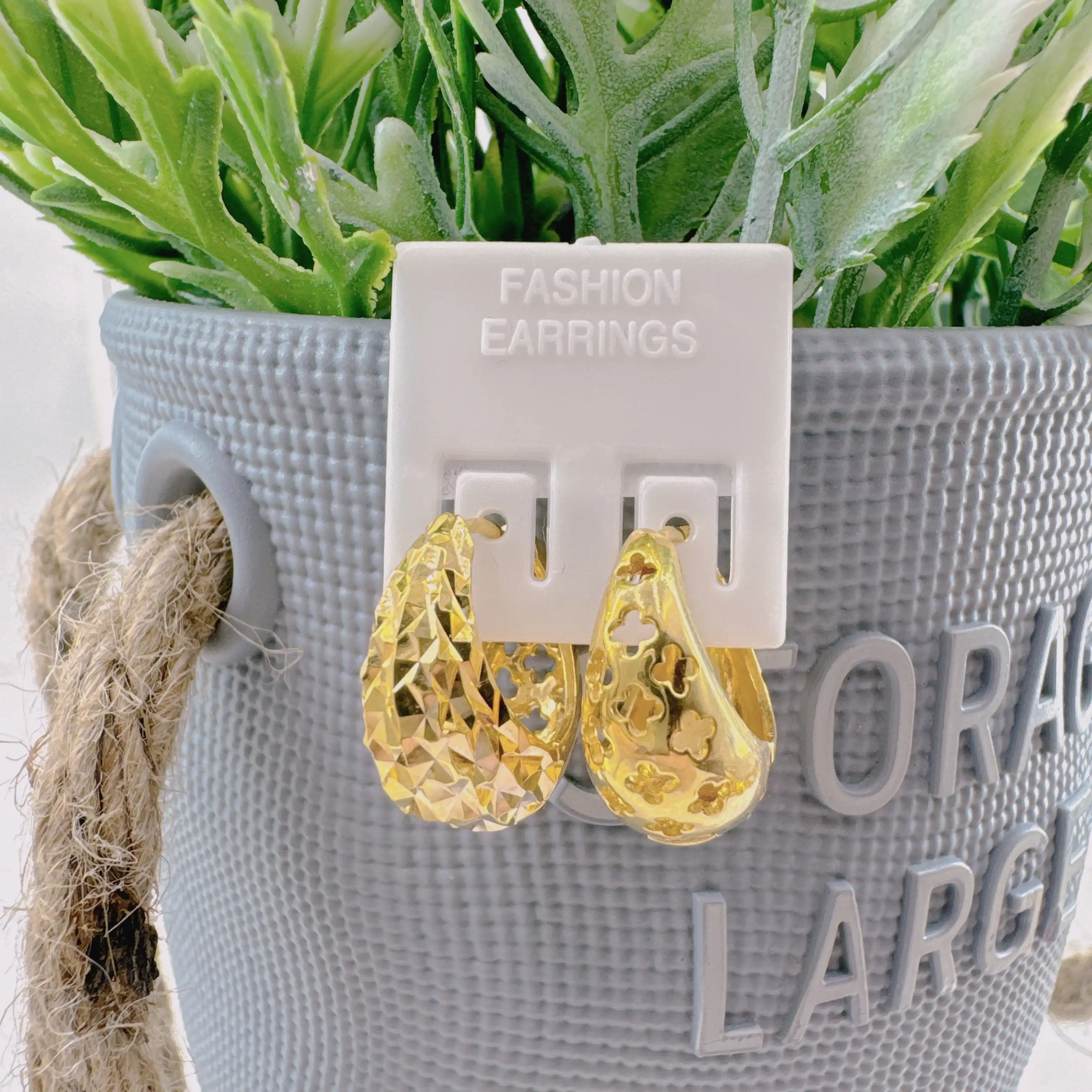 BÔng Tai HỘi Bl16 (4)