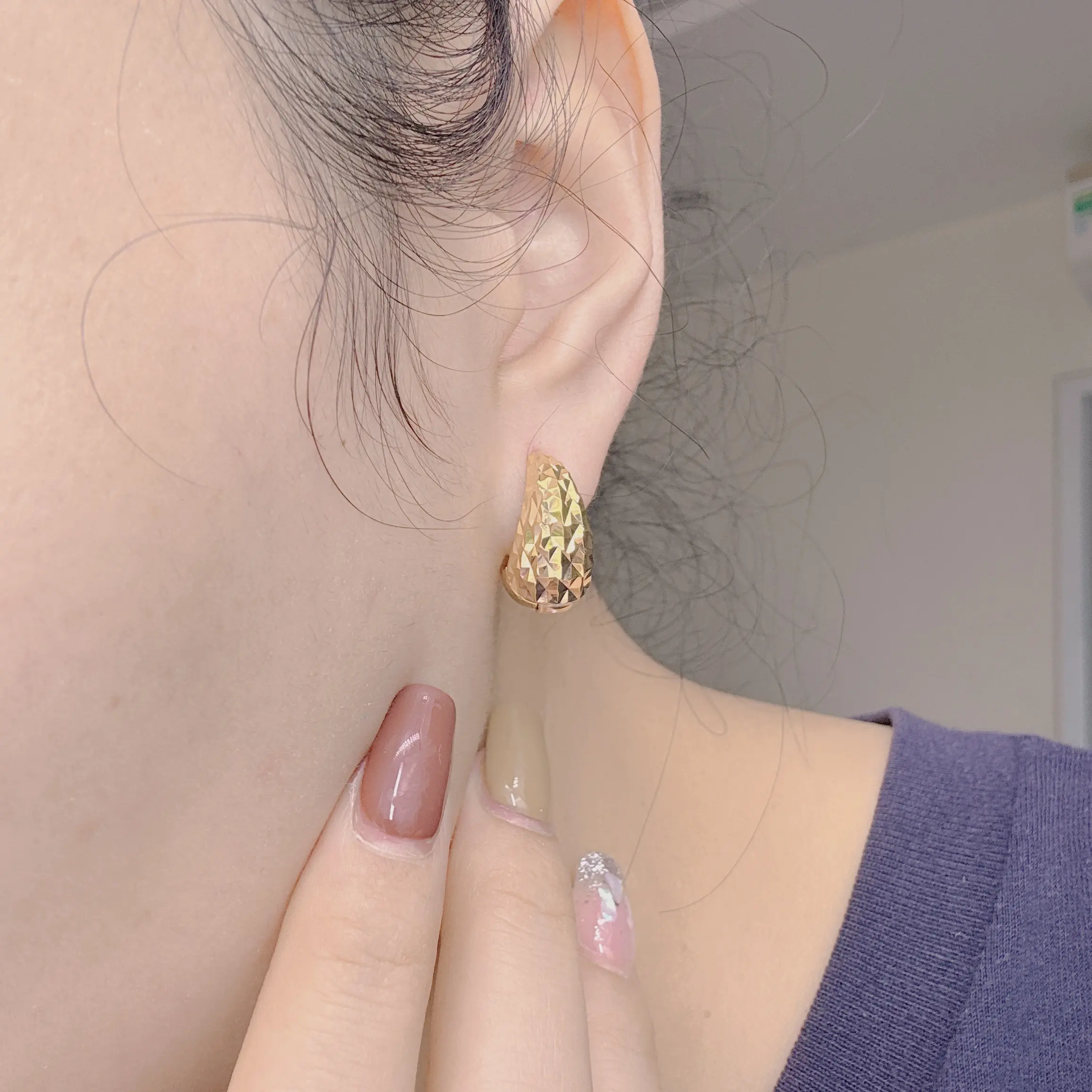 Bông tai hội BL16 2 BÔng Tai HỘi Bl16 (5)