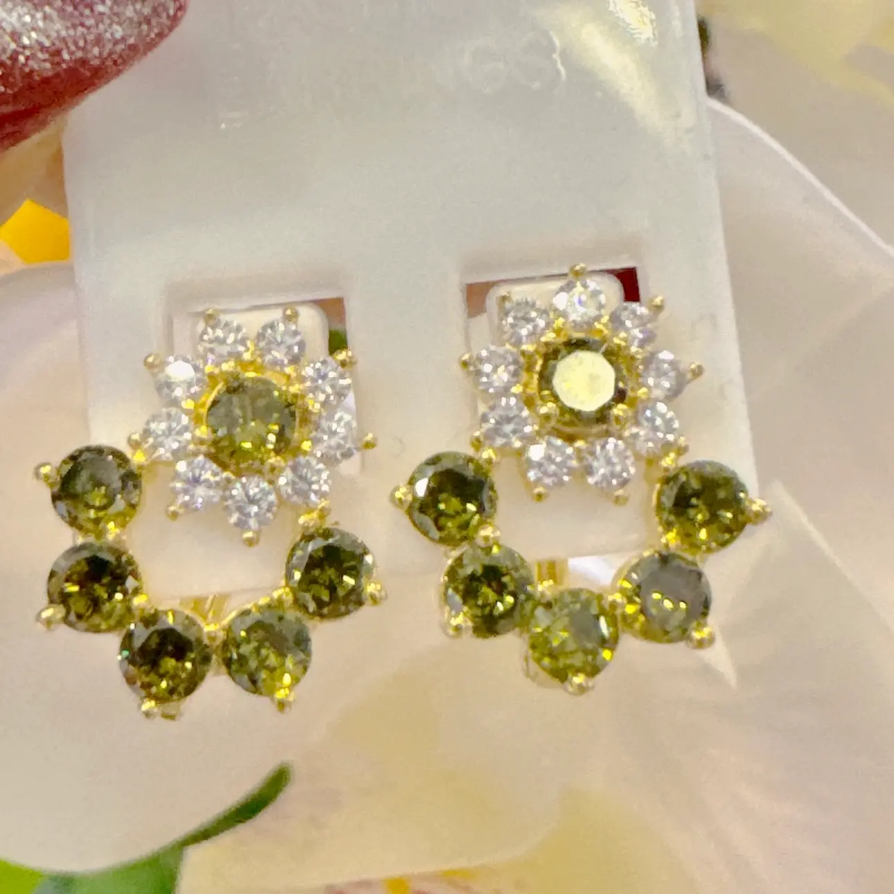 Bông tai hội BL17 3 BÔng Tai HỘi Bl17 (1) (1)