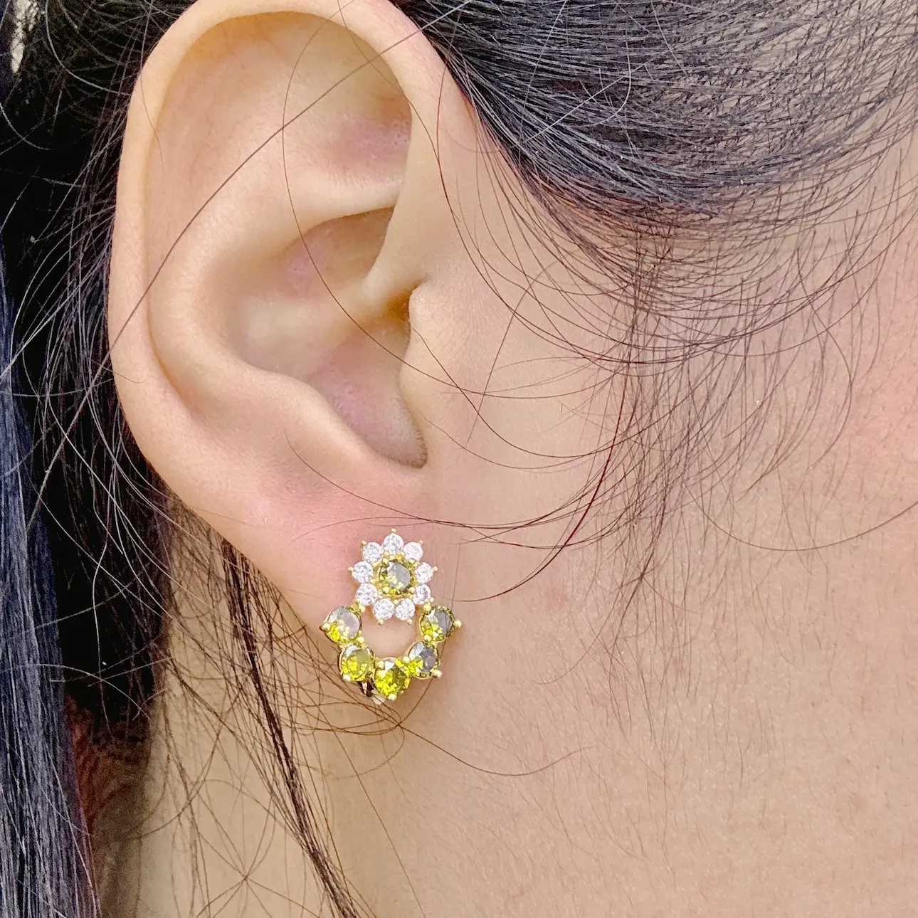 BÔng Tai HỘi Bl17 (3)