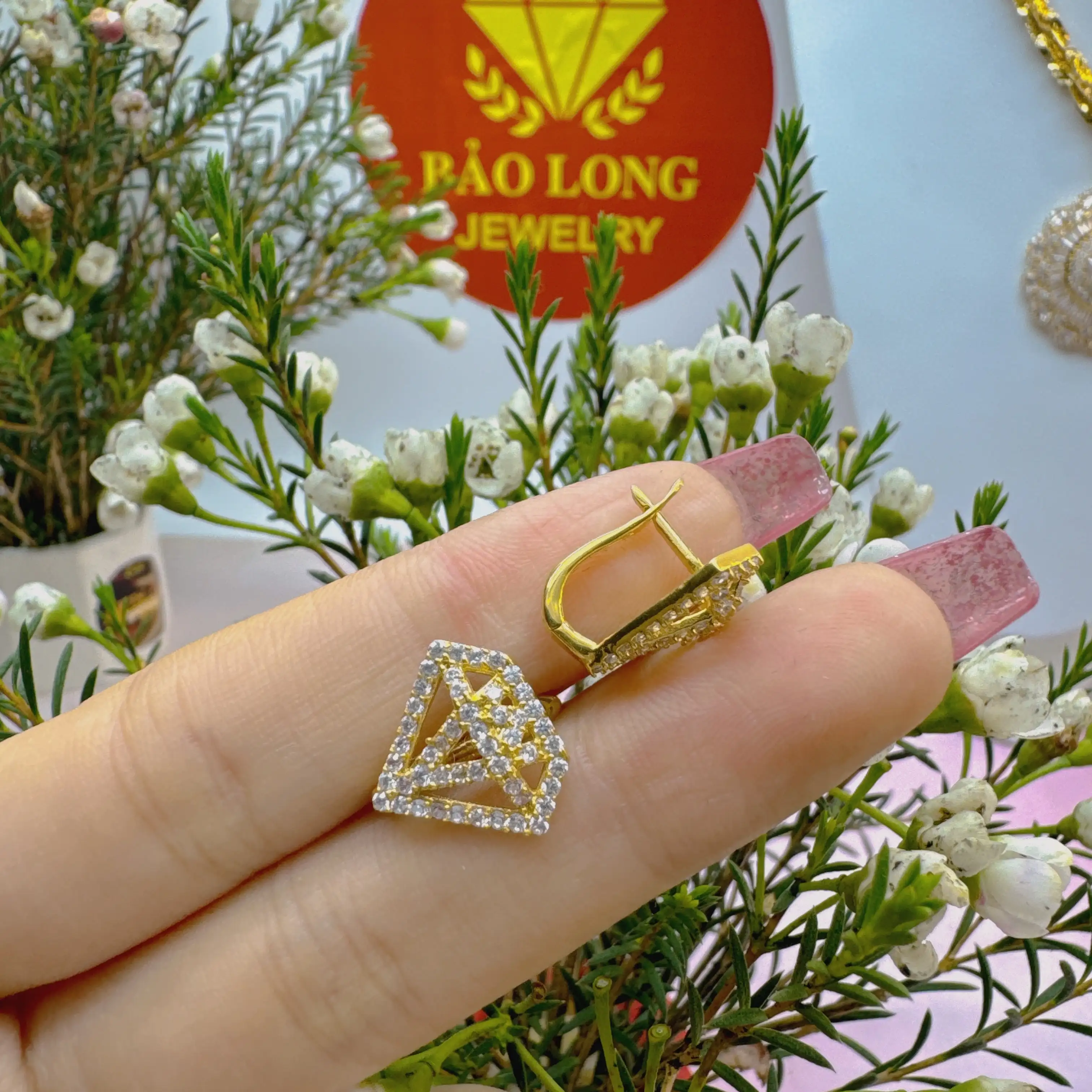 BÔng Tai HỘi Bl18 (3)