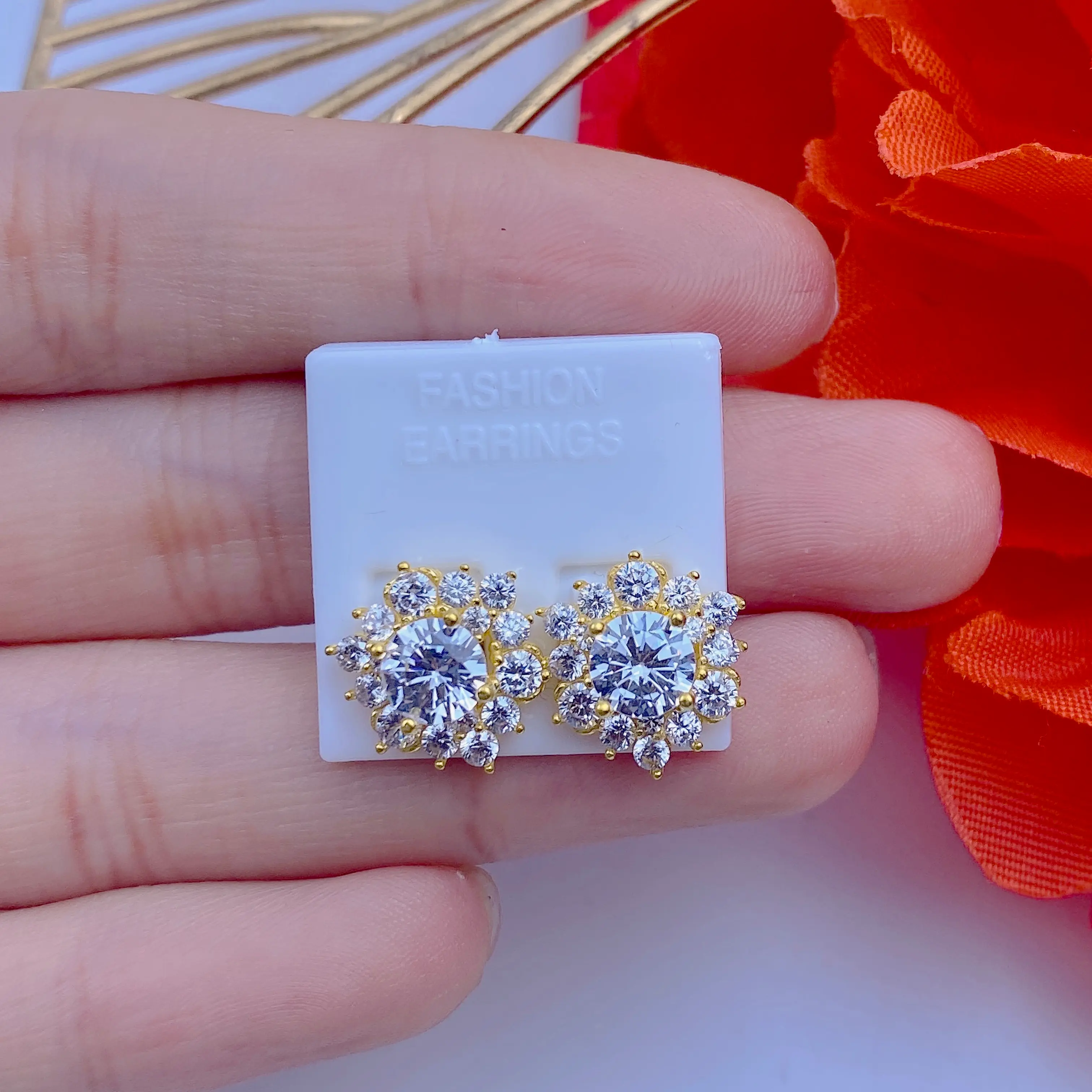 Bông tai hội BL19 4 BÔng Tai HỘi Bl19 (2)