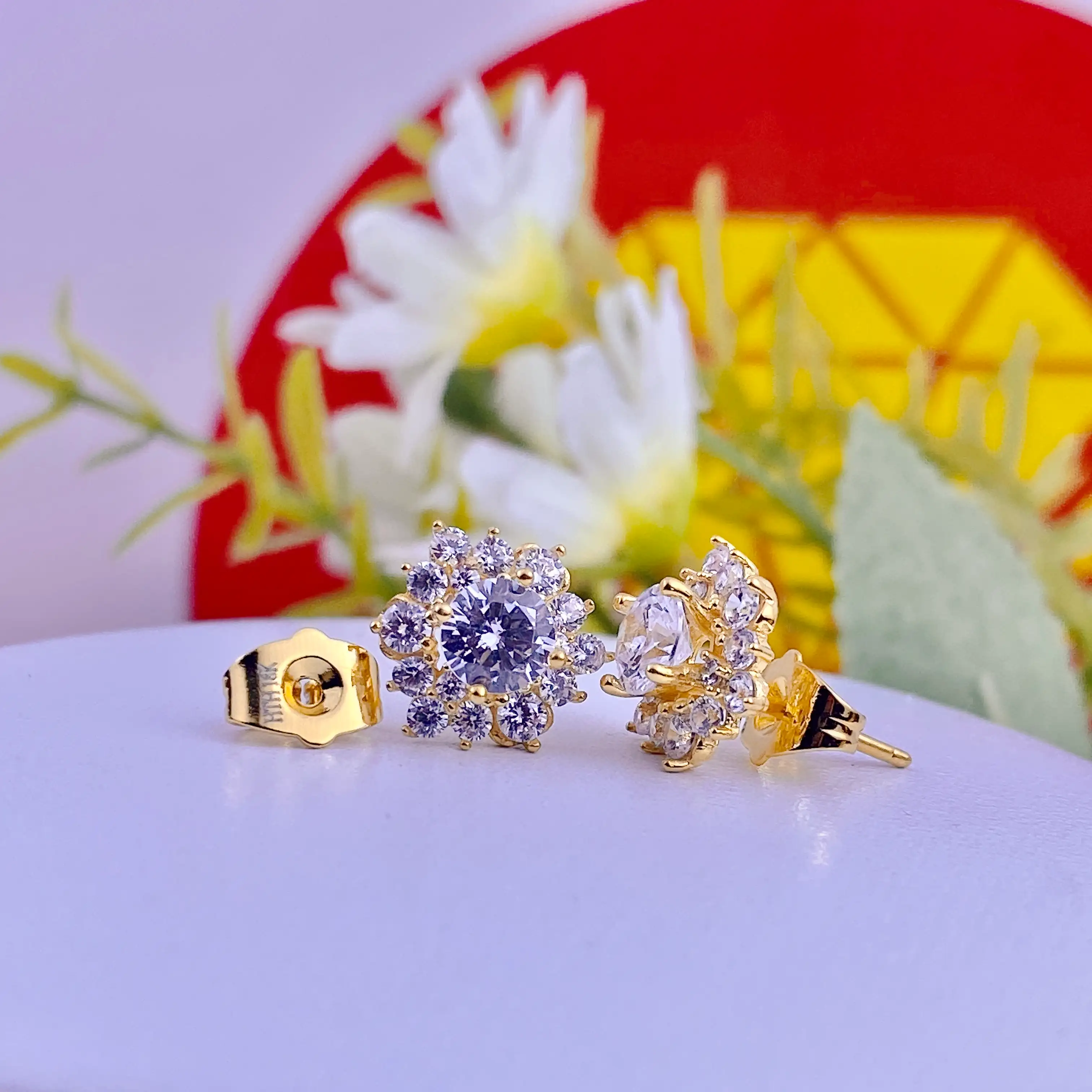 Bông tai hội BL19 3 BÔng Tai HỘi Bl19 (3)