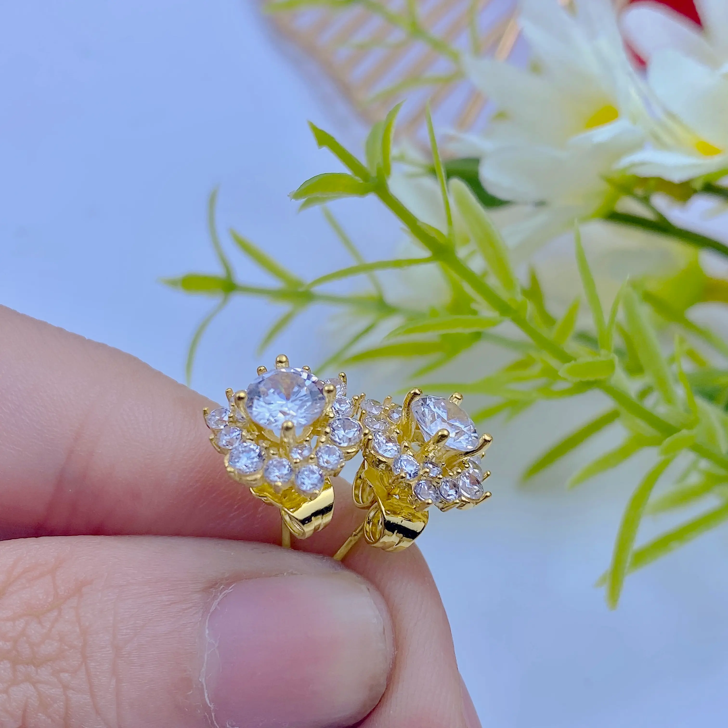 Bông tai hội BL19 2 BÔng Tai HỘi Bl19 (4)