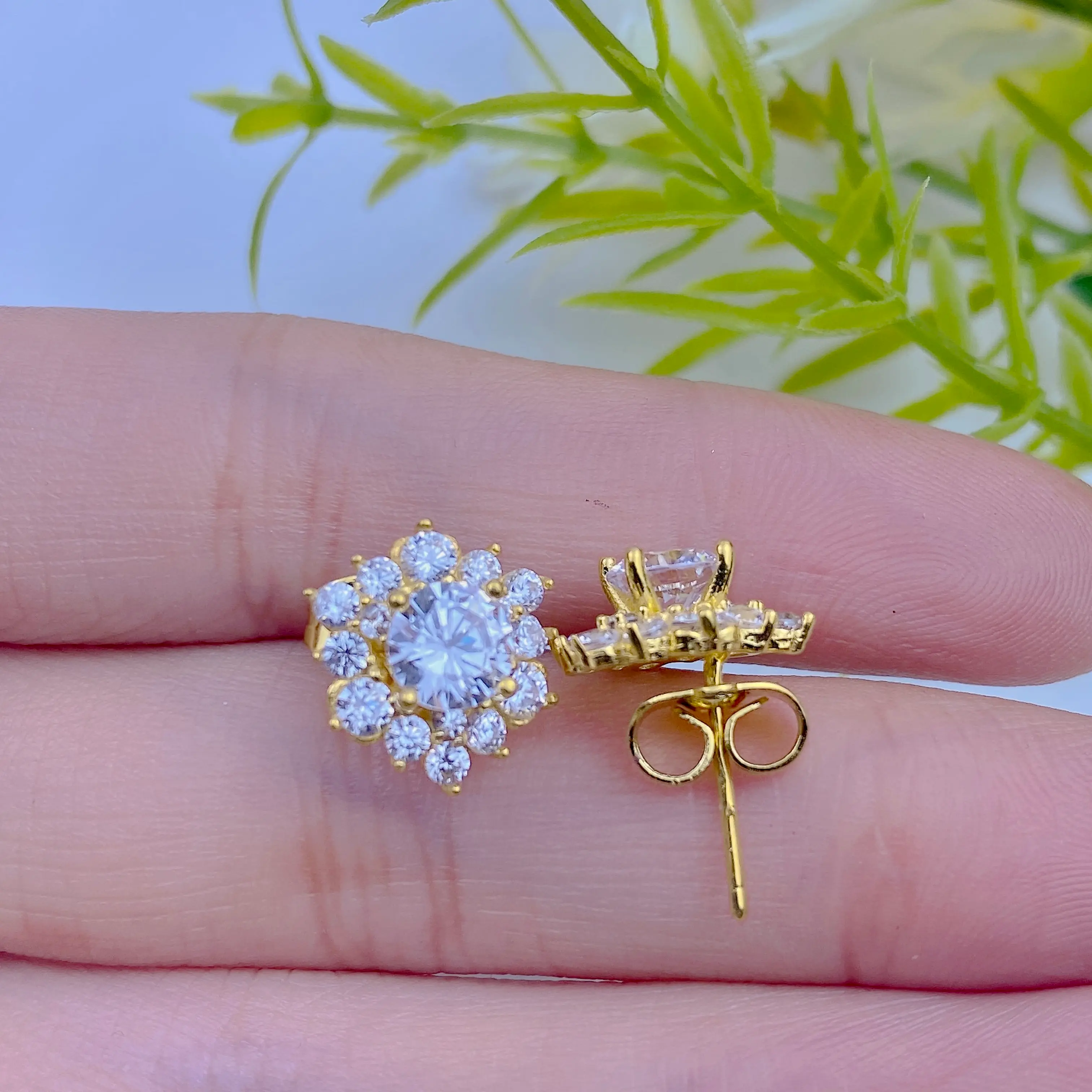 BÔng Tai HỘi Bl19 (5)