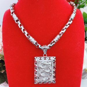 Bộ Mặt Vip 13 Dây Rồng (4)