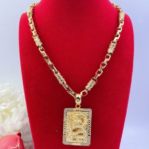 Bộ Rồng Vip 68 (1)