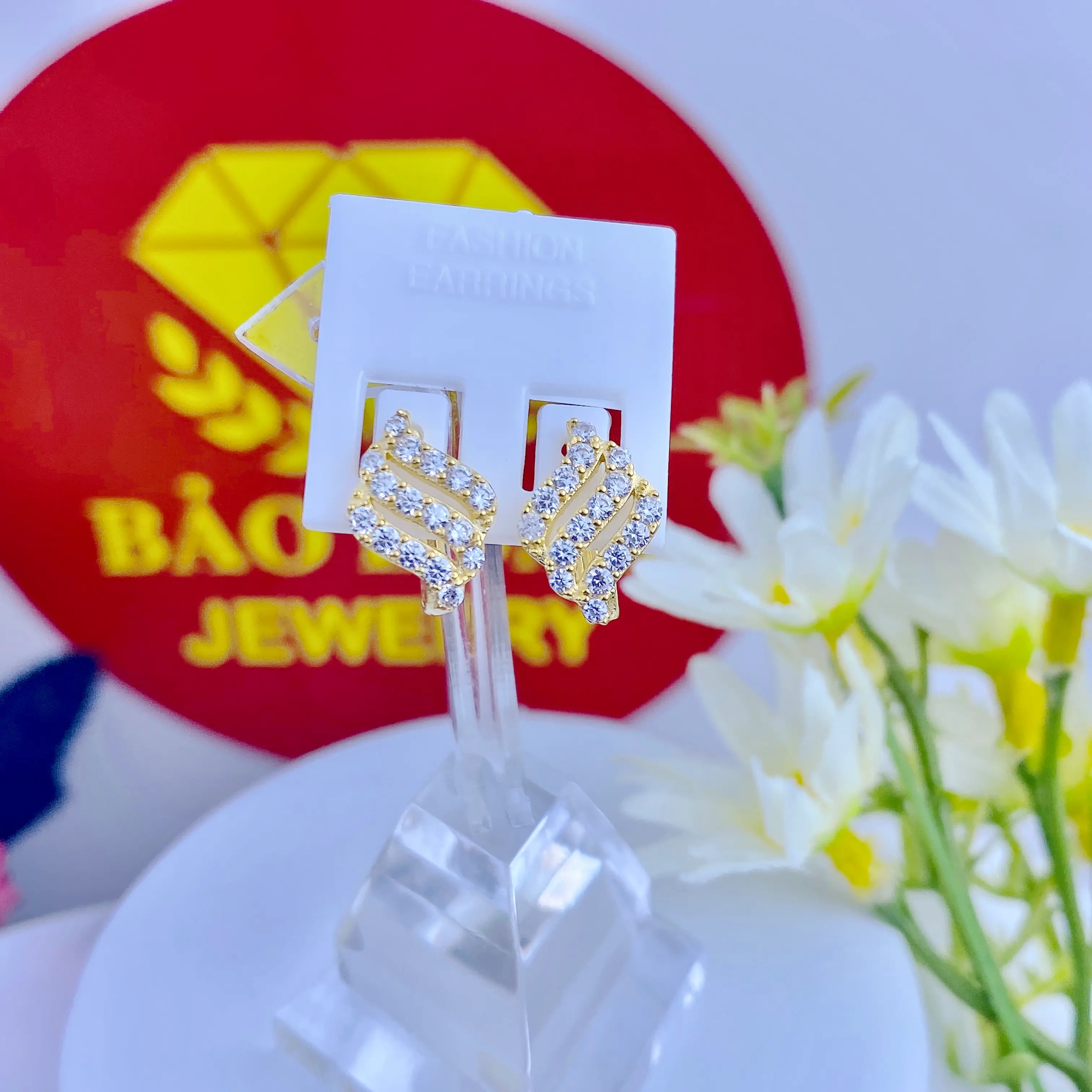 Bông Tai Hội Bl01 (2)