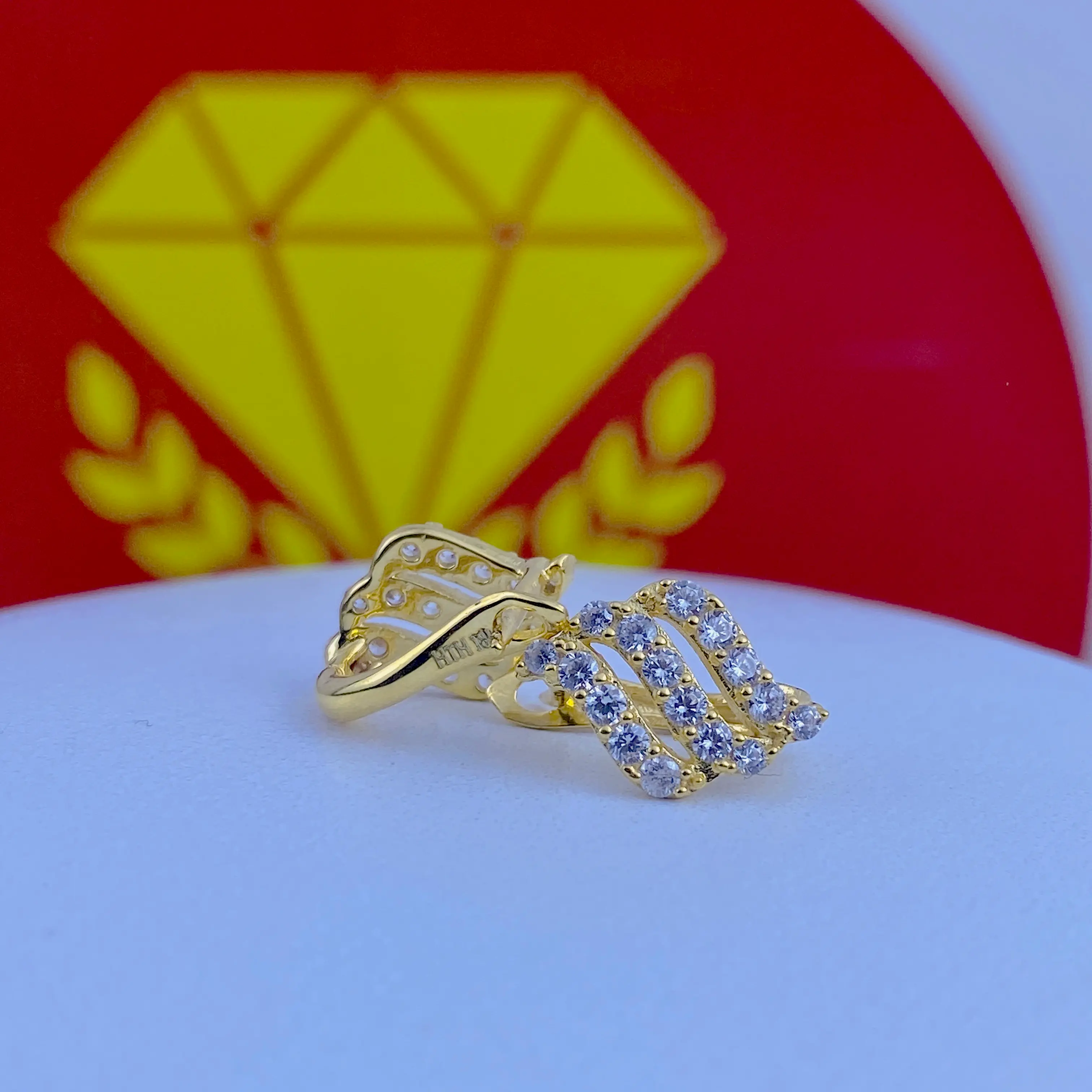 Bông tai hội BL10 5 Bông Tai Hội Bl01 (3)