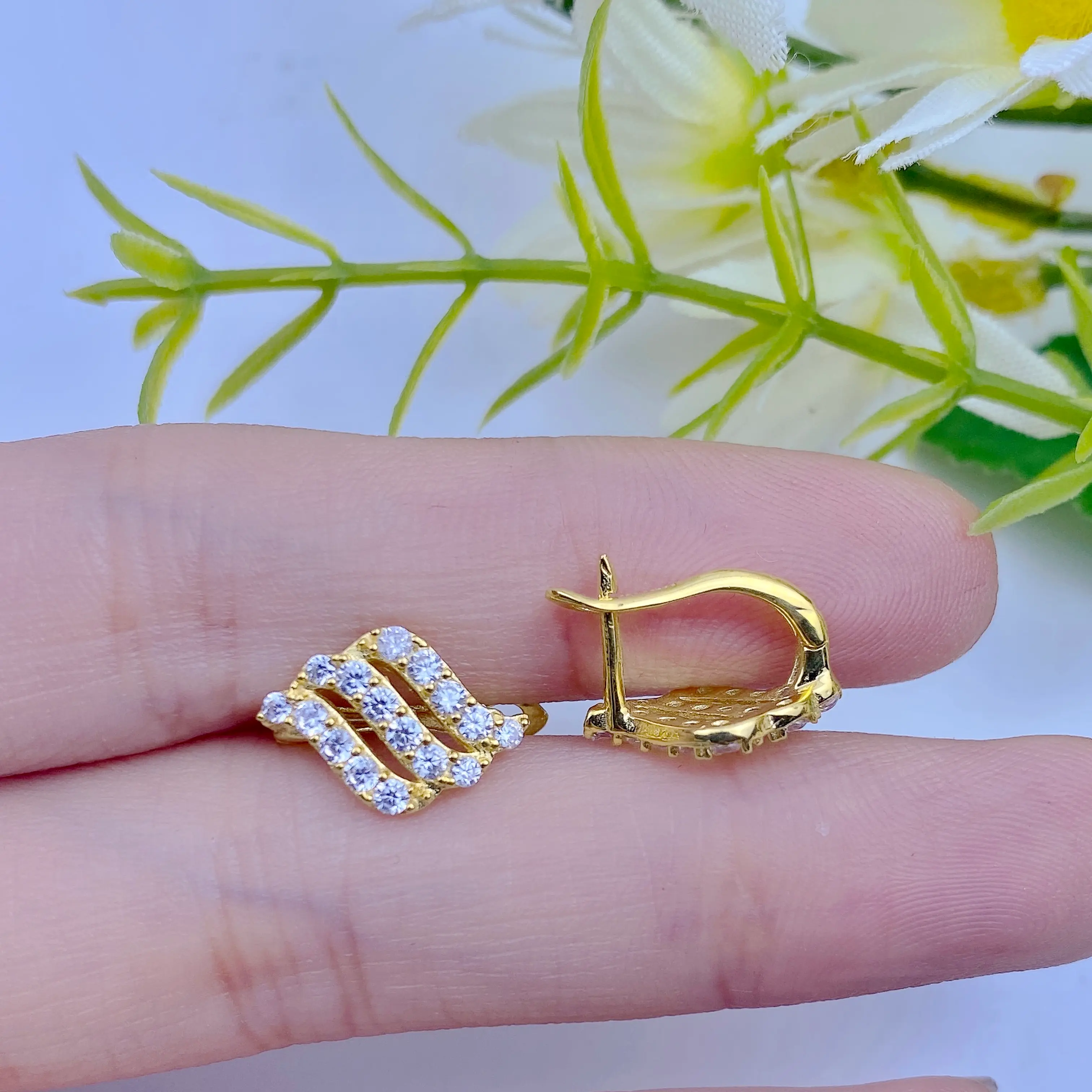 Bông tai hội BL10 4 Bông Tai Hội Bl01 (4)