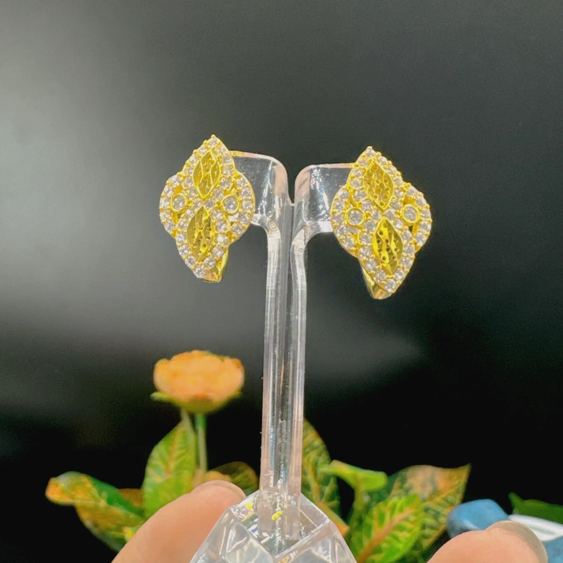 Bông Tai Hội Bl02 (6)