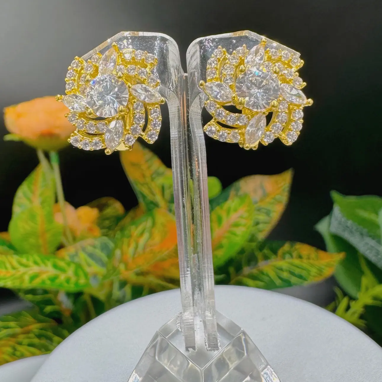 Bông Tai Hội Bl04 (1)