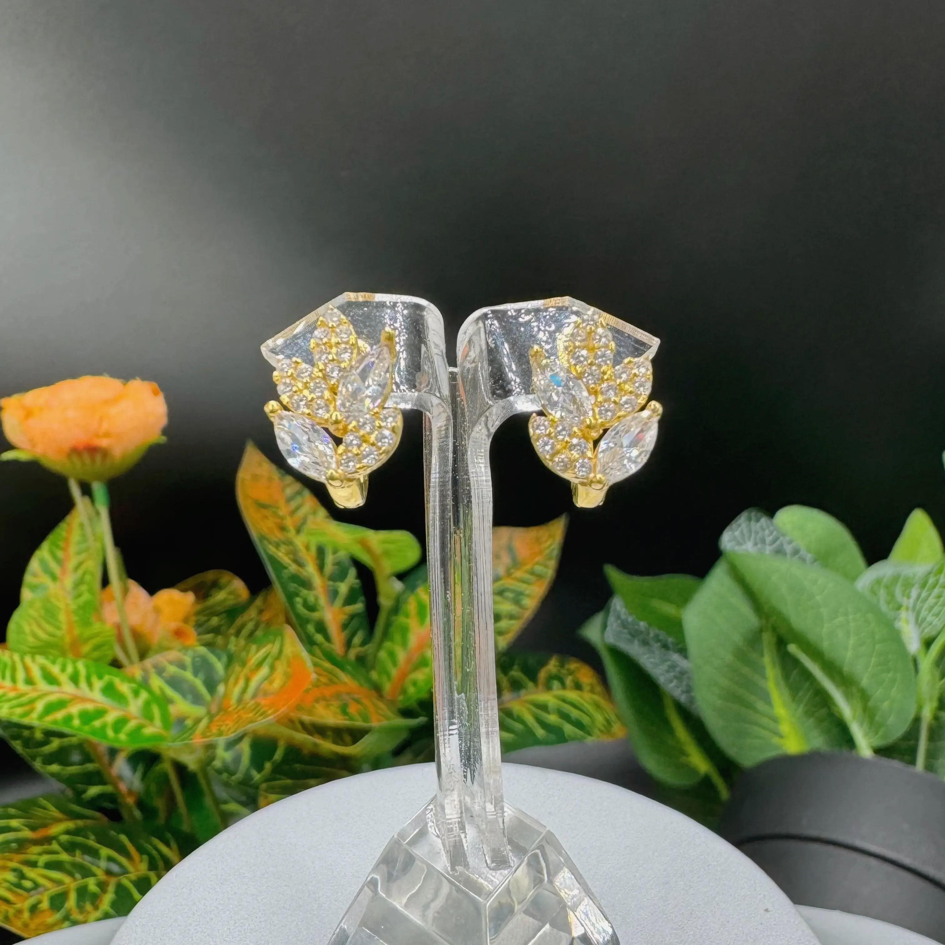 Bông Tai Hội Bl05 (2)