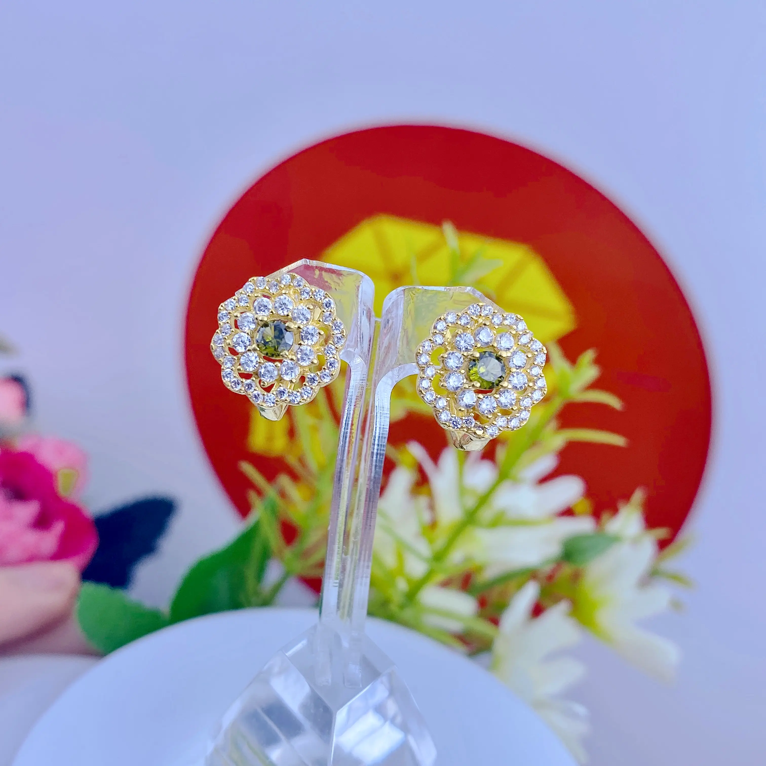 Bông Tai Hội Bl07 (5)