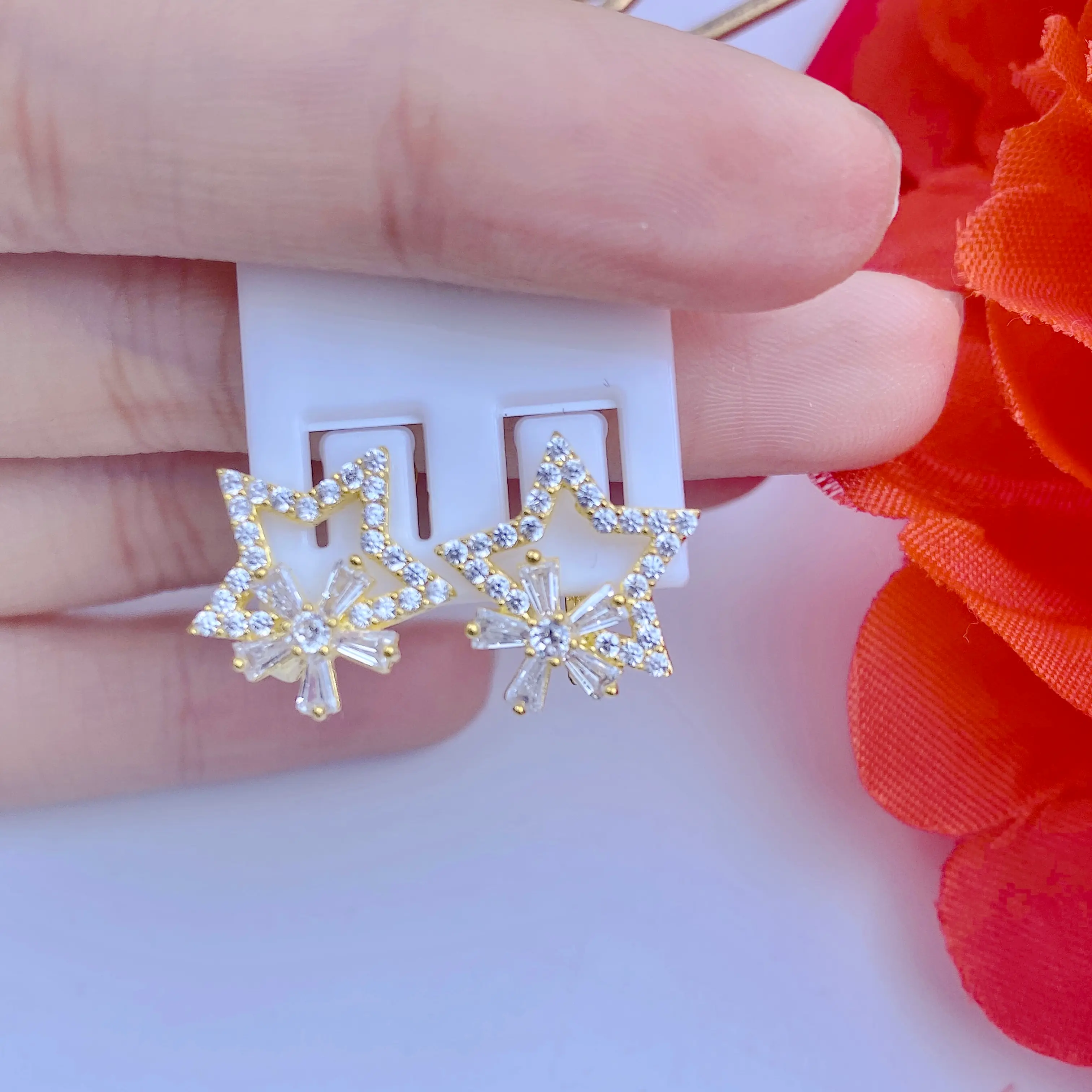 Bông Tai Hội Bl09 (1)