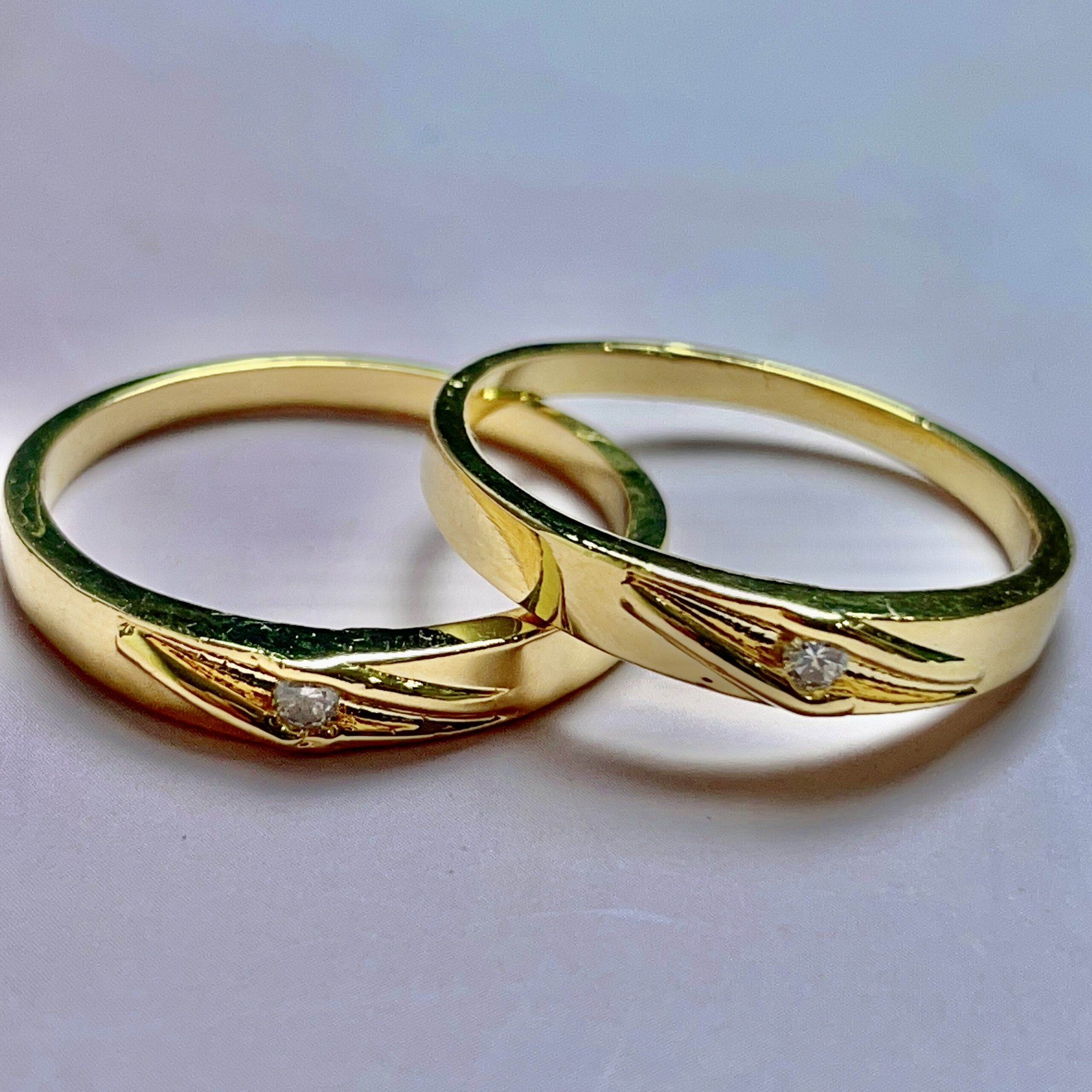 Cặp nhẫn kết hôn số 1 2 CẶp NhẪn KẾt HÔn-cẶp SỐ 1 (9)