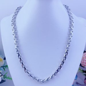 Dây Công 2 Lượng Khoá Hộp (1)