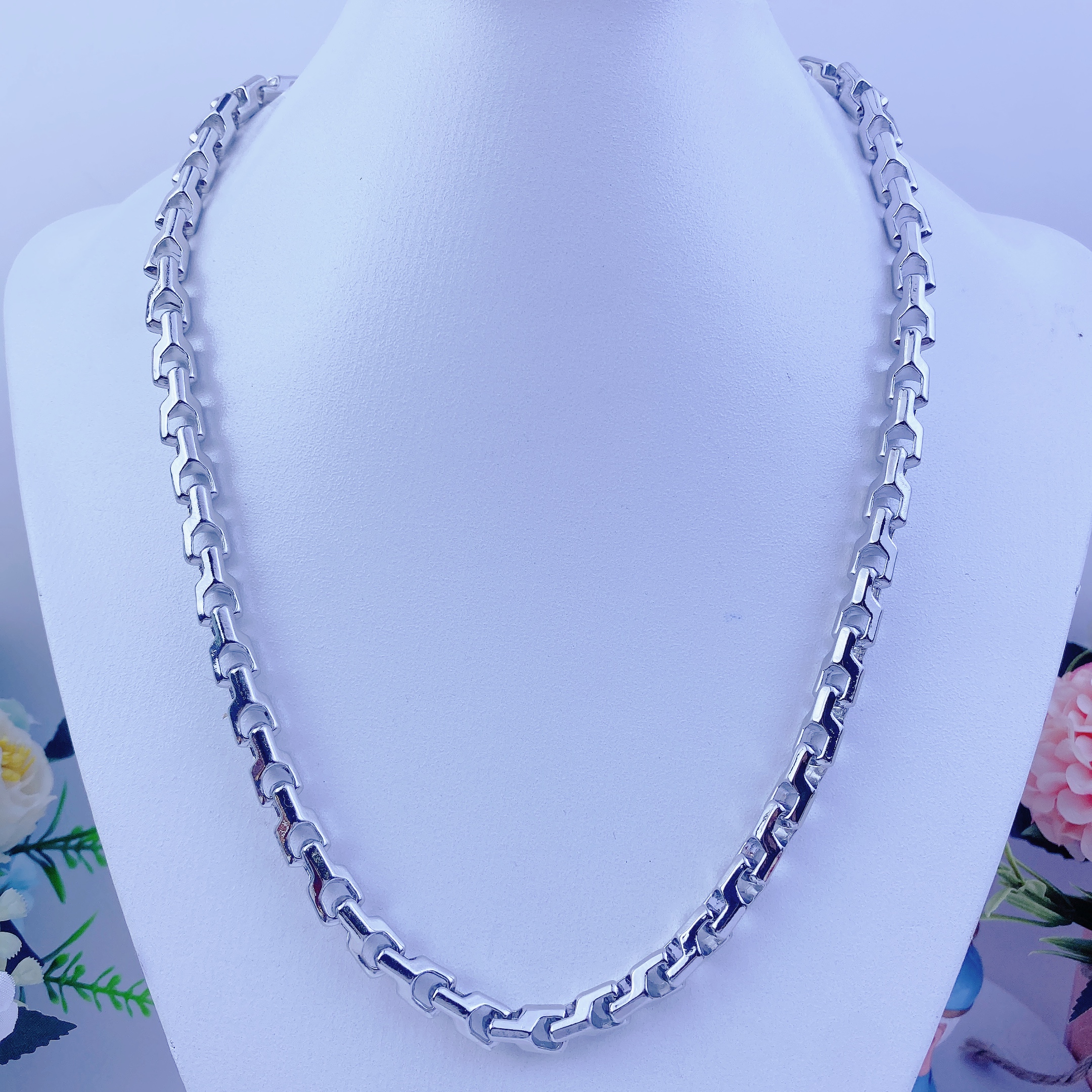 Dây công 2 lượng khoá hộp 1 Dây Công 2 Lượng Khoá Hộp (1)