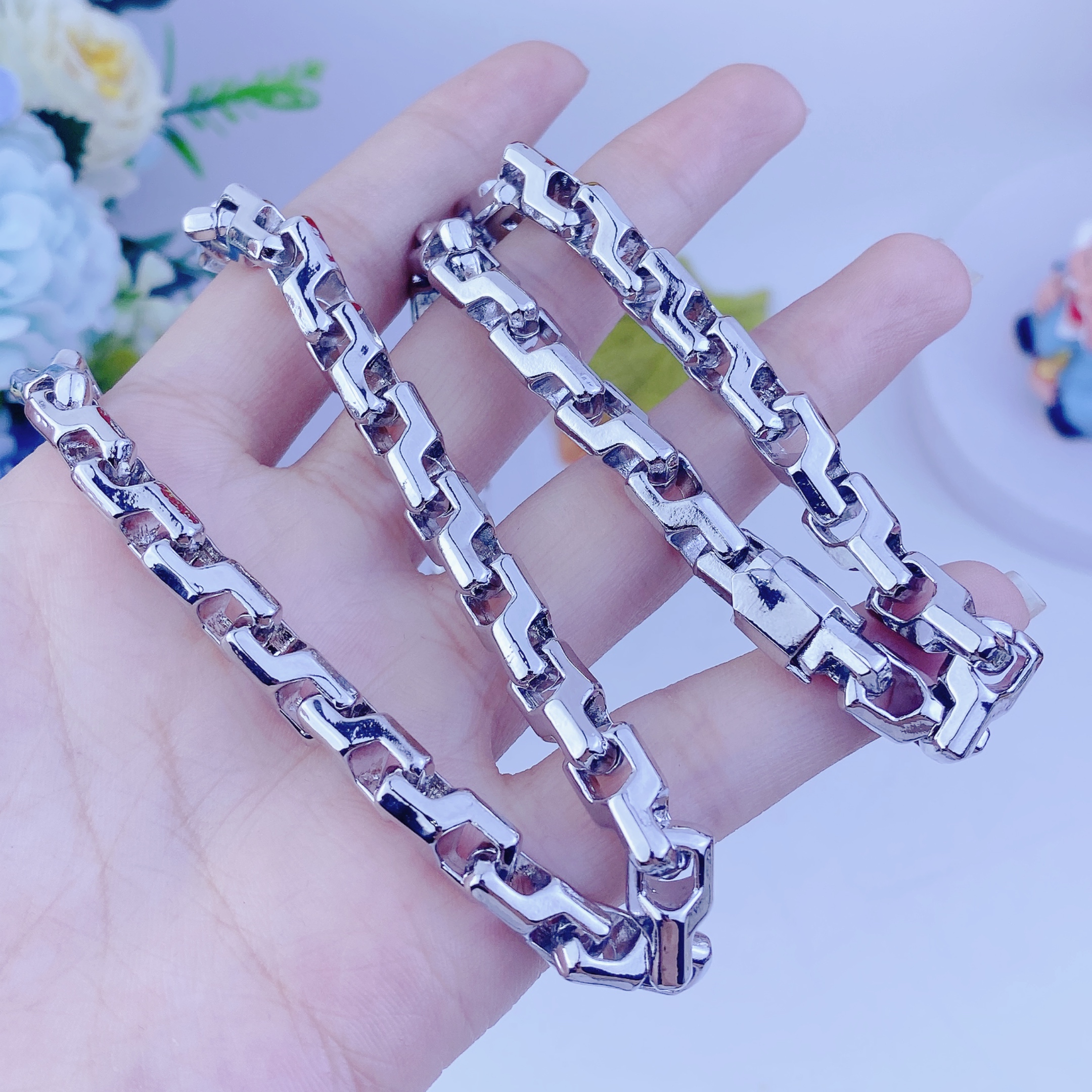 Dây công 2 lượng khoá hộp 3 Dây Công 2 Lượng Khoá Hộp (3)