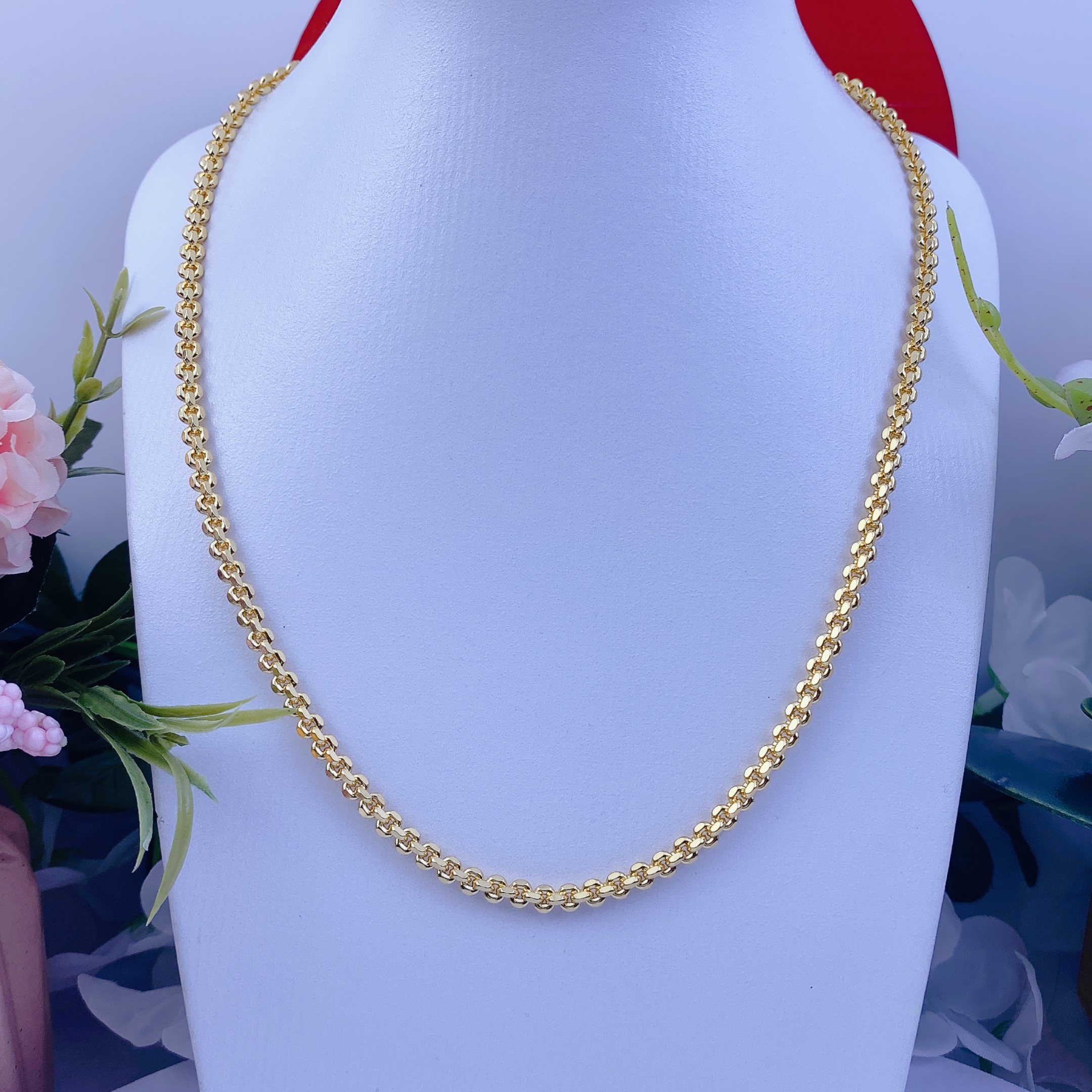 Dây công hàn quốc 1 Dây Công Hàn Quốc (1)