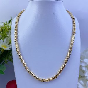 Dây Công Trúc Khoá Tròn (4)