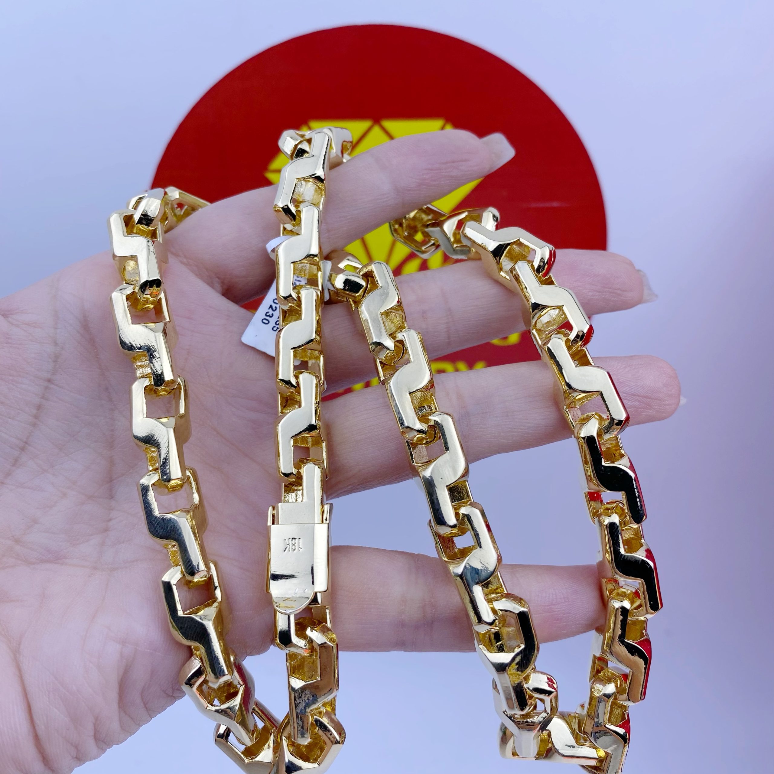 Dây công vuông 10 lương khoá hộp 4 Dây Công Vuông 10 Lương Khoá Hộp (2)