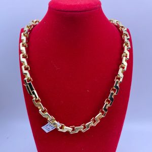 Dây Công Vuông 10 Lương Khoá Hộp (3)