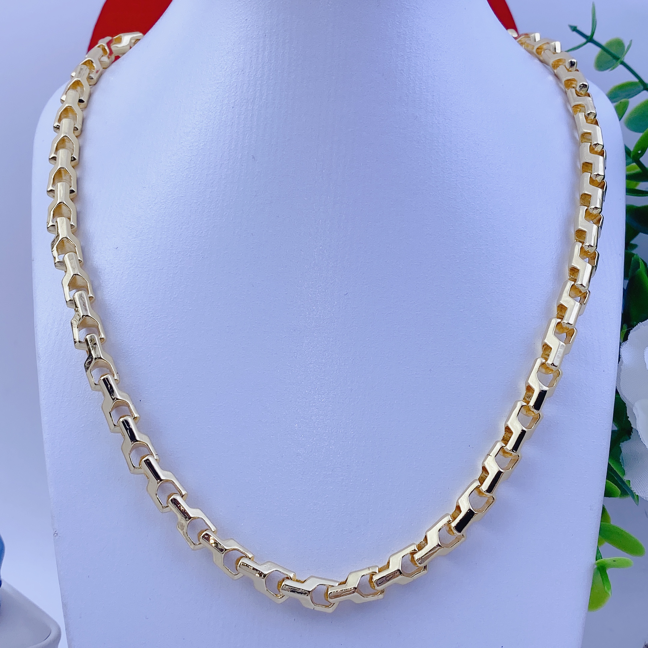 Dây công vuông 2 lượng 5 Dây Công Vuông 2 Lượng (1)