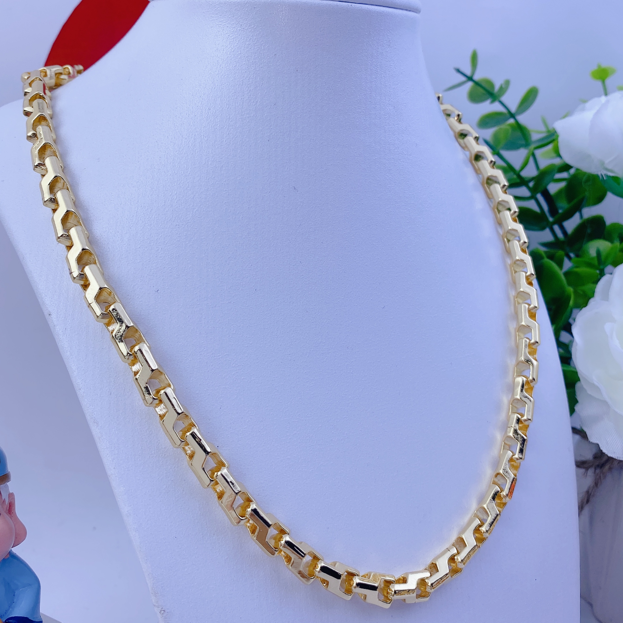 Dây công vuông 2 lượng 4 Dây Công Vuông 2 Lượng (2)