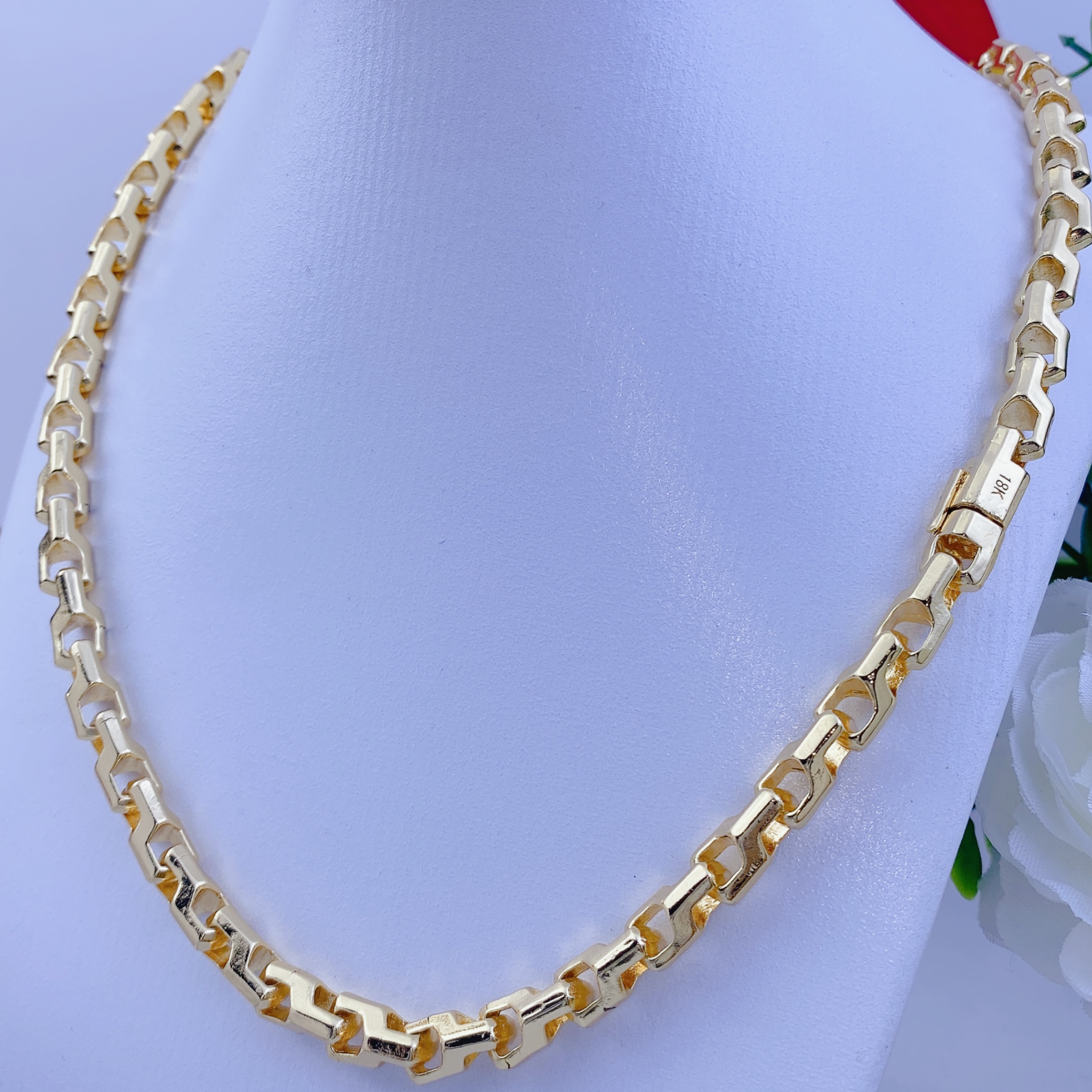 Dây công vuông 2 lượng 3 Dây Công Vuông 2 Lượng (3)