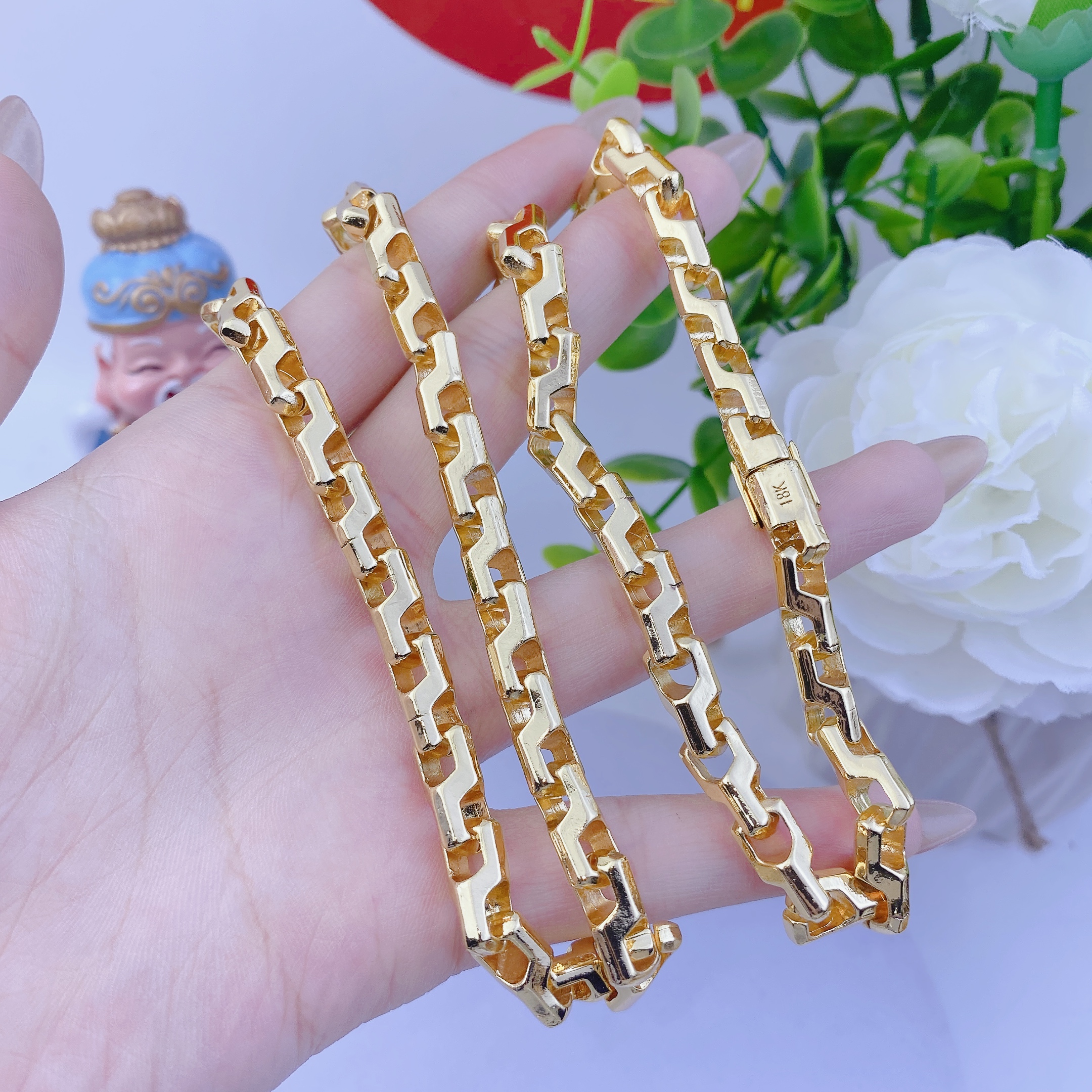 Dây công vuông 2 lượng 2 Dây Công Vuông 2 Lượng (4)