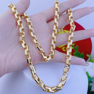 Dây Công Vuông 2 Lượng (5)