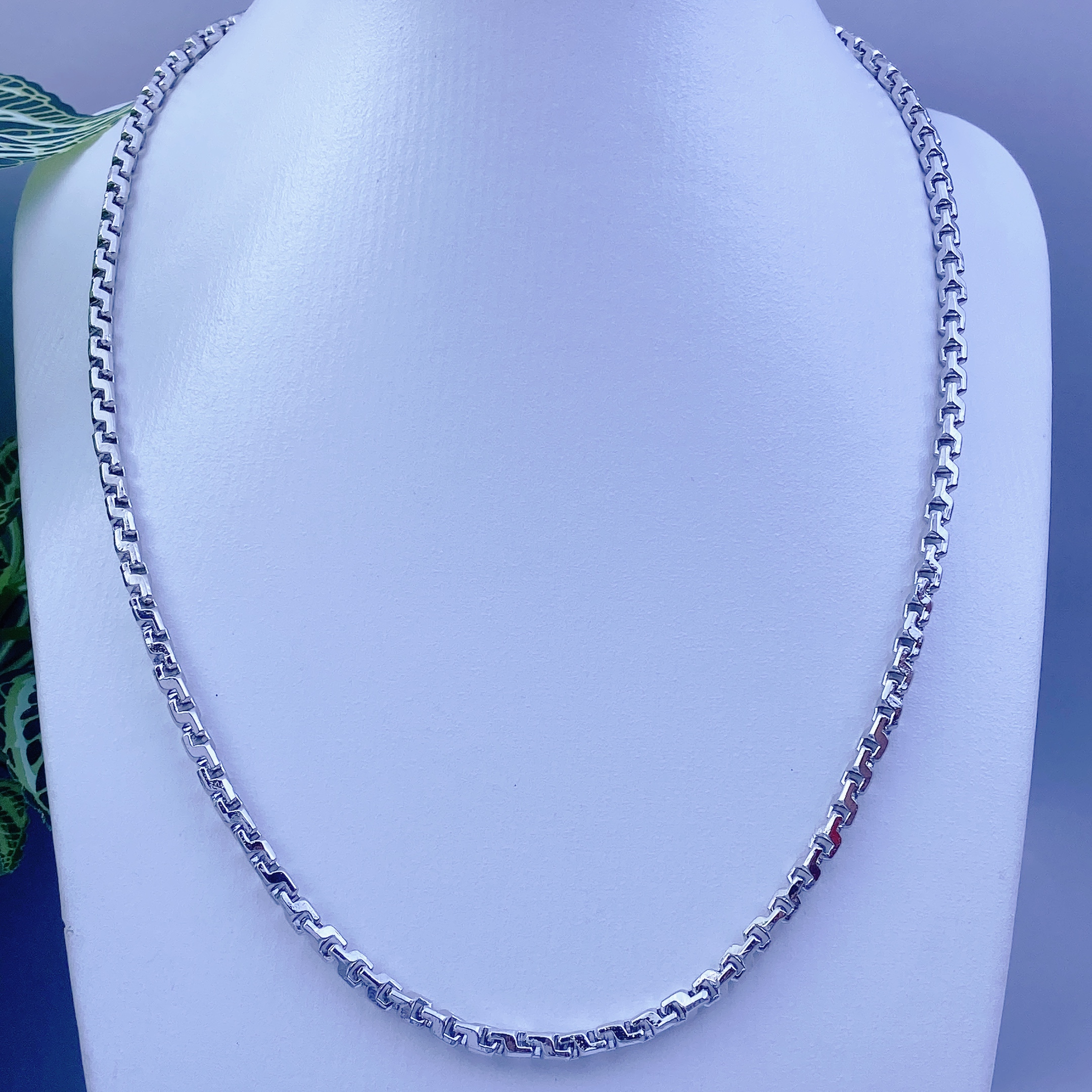 Dây công vuông 5 chỉ 6 Dây Công Vuông 5 Chi (2)