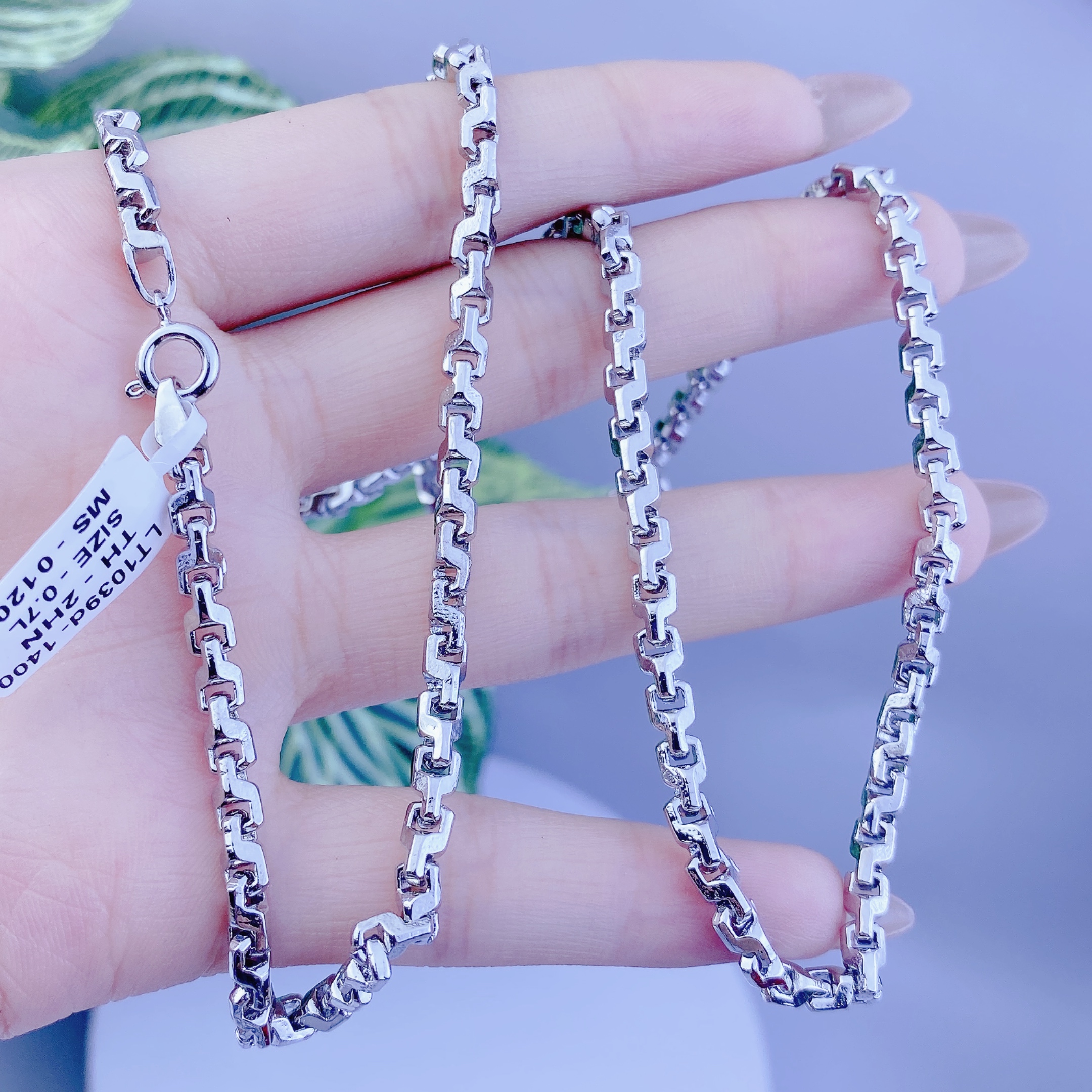 Dây công vuông 5 chỉ 5 Dây Công Vuông 5 Chi (3)