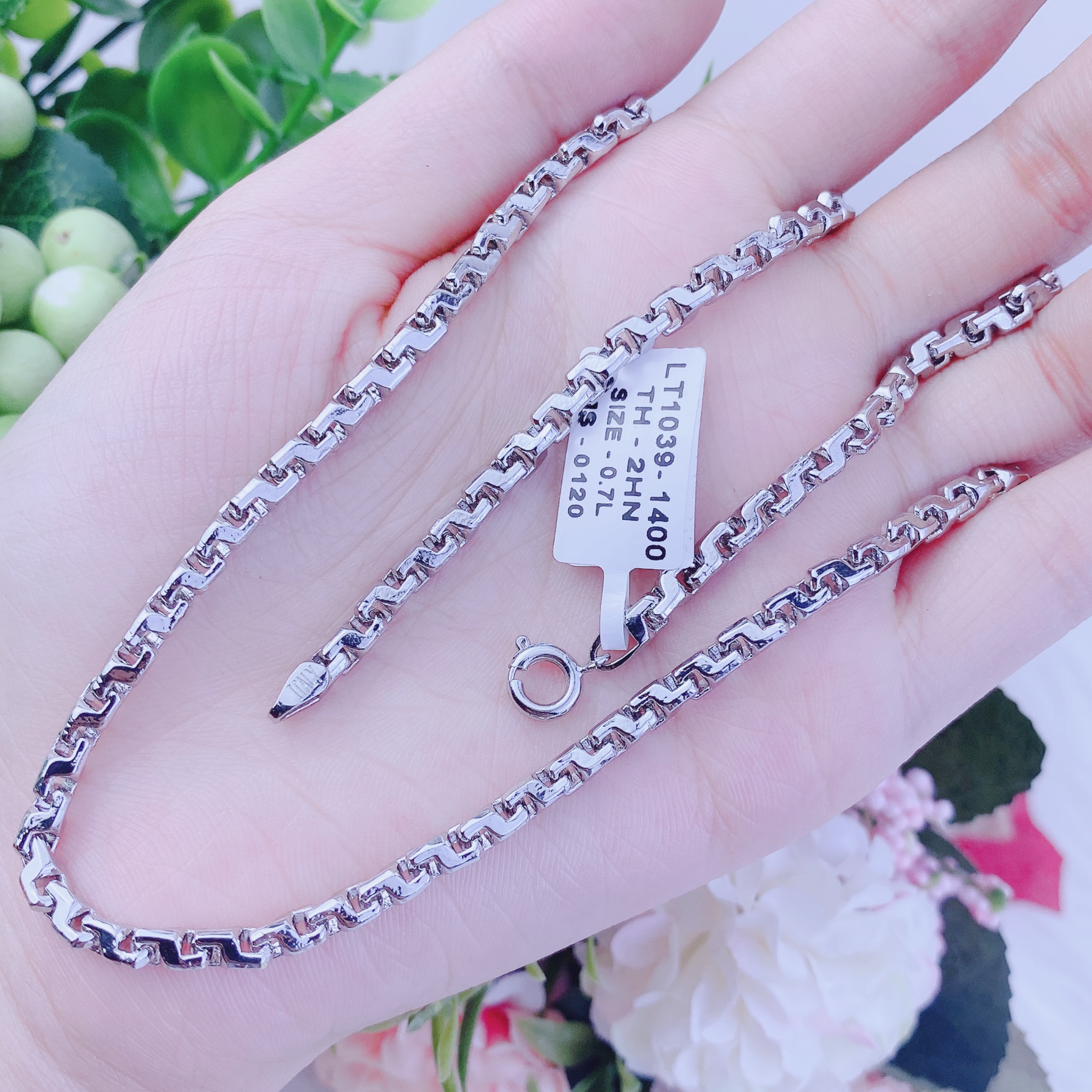 Dây công vuông 5 chỉ 4 Dây Công Vuông 5 Chi (4)