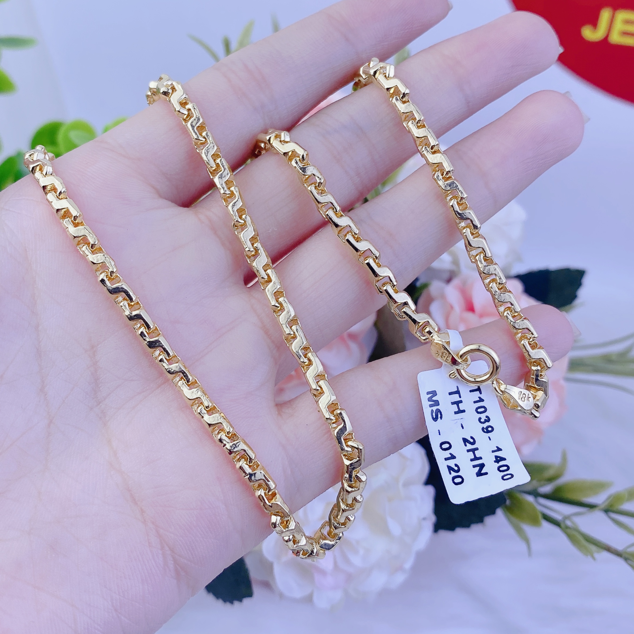 Dây công vuông 5 chỉ khoá tròn 7 Dây Công Vuông 5 Chi Khoá Tròn (1)