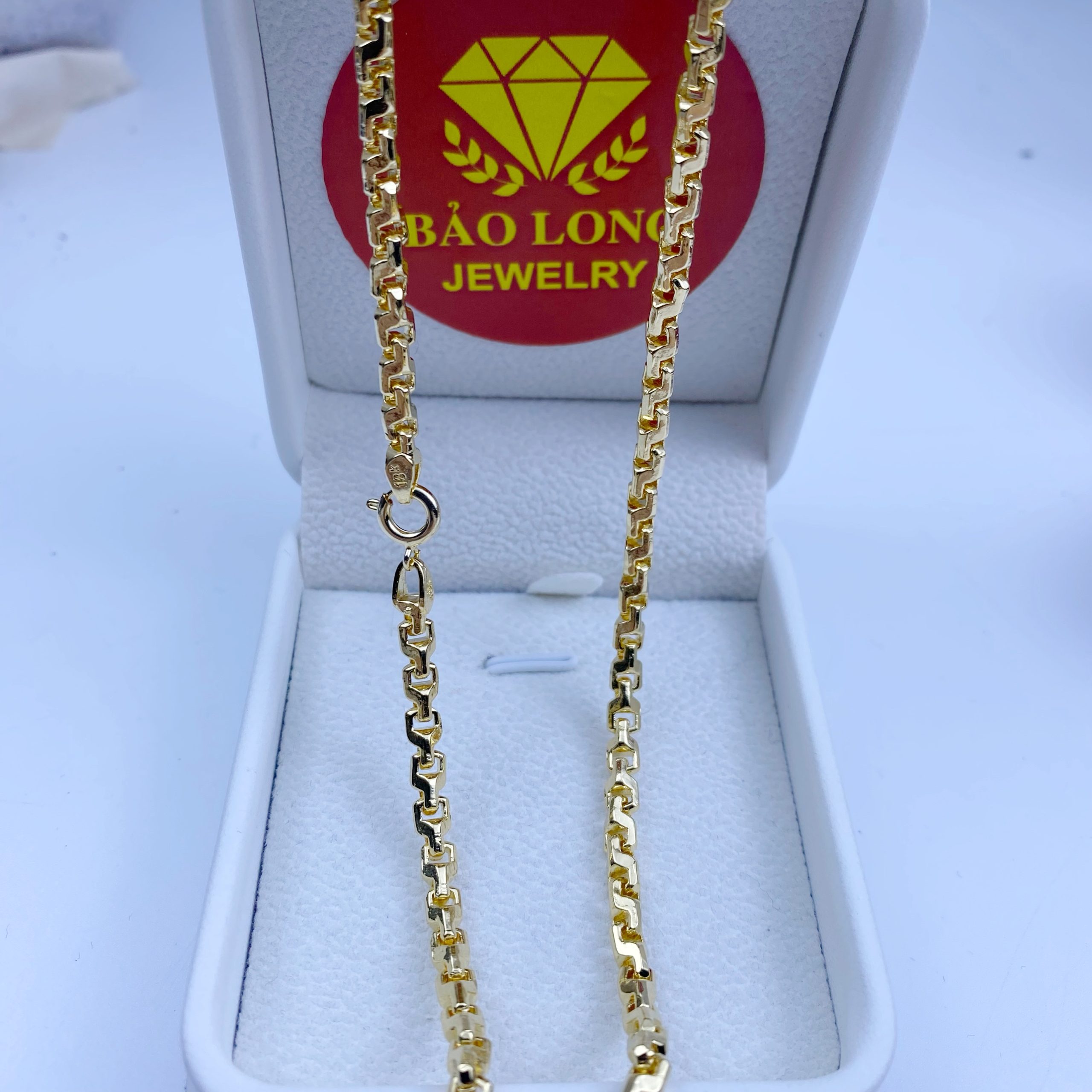 Dây công vuông 5 chỉ khoá tròn 6 Dây Công Vuông 5 Chi Khoá Tròn (2)