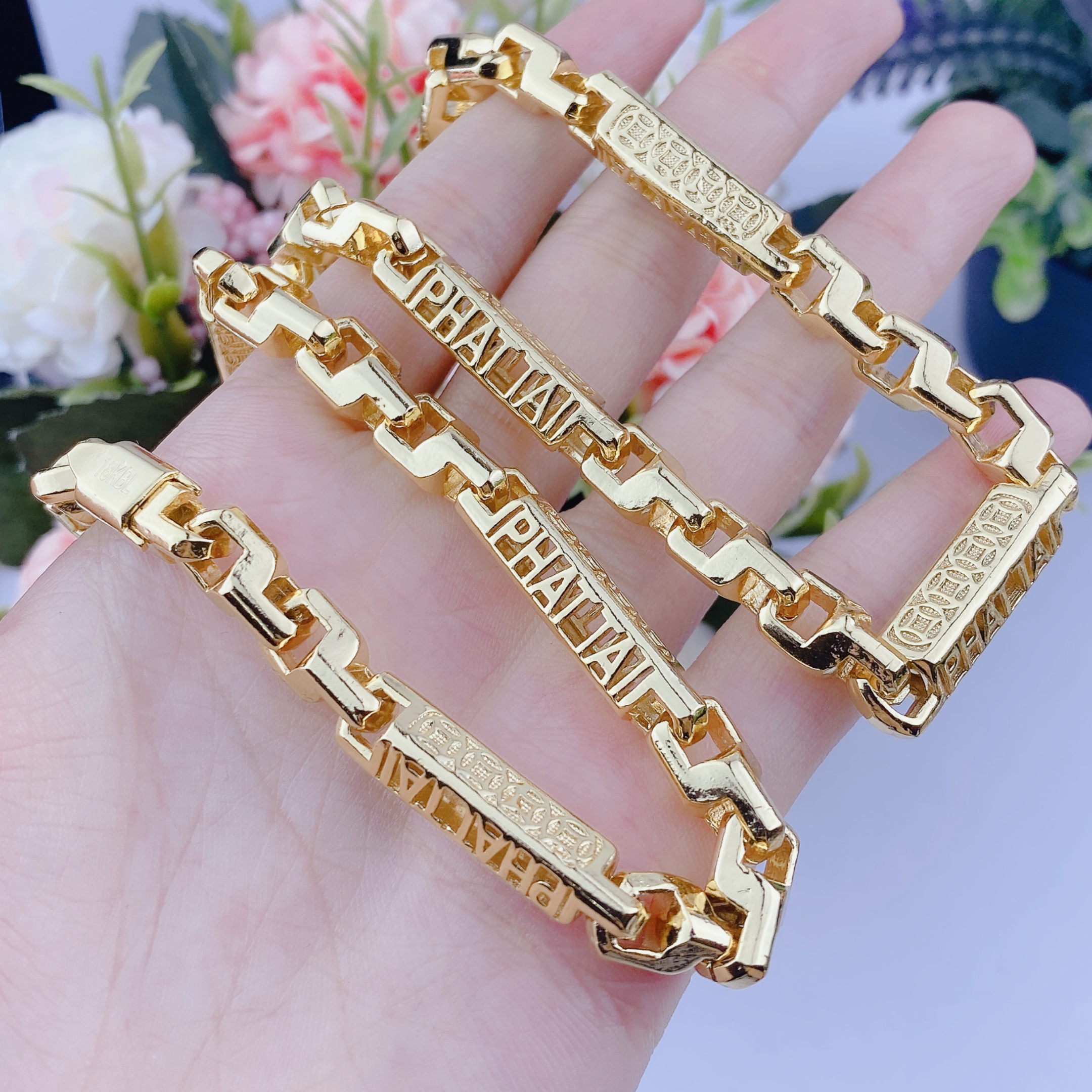 Dây công vuông chữ phát tài 5 Dây Công Vuông Chữ Phát Tài (1)