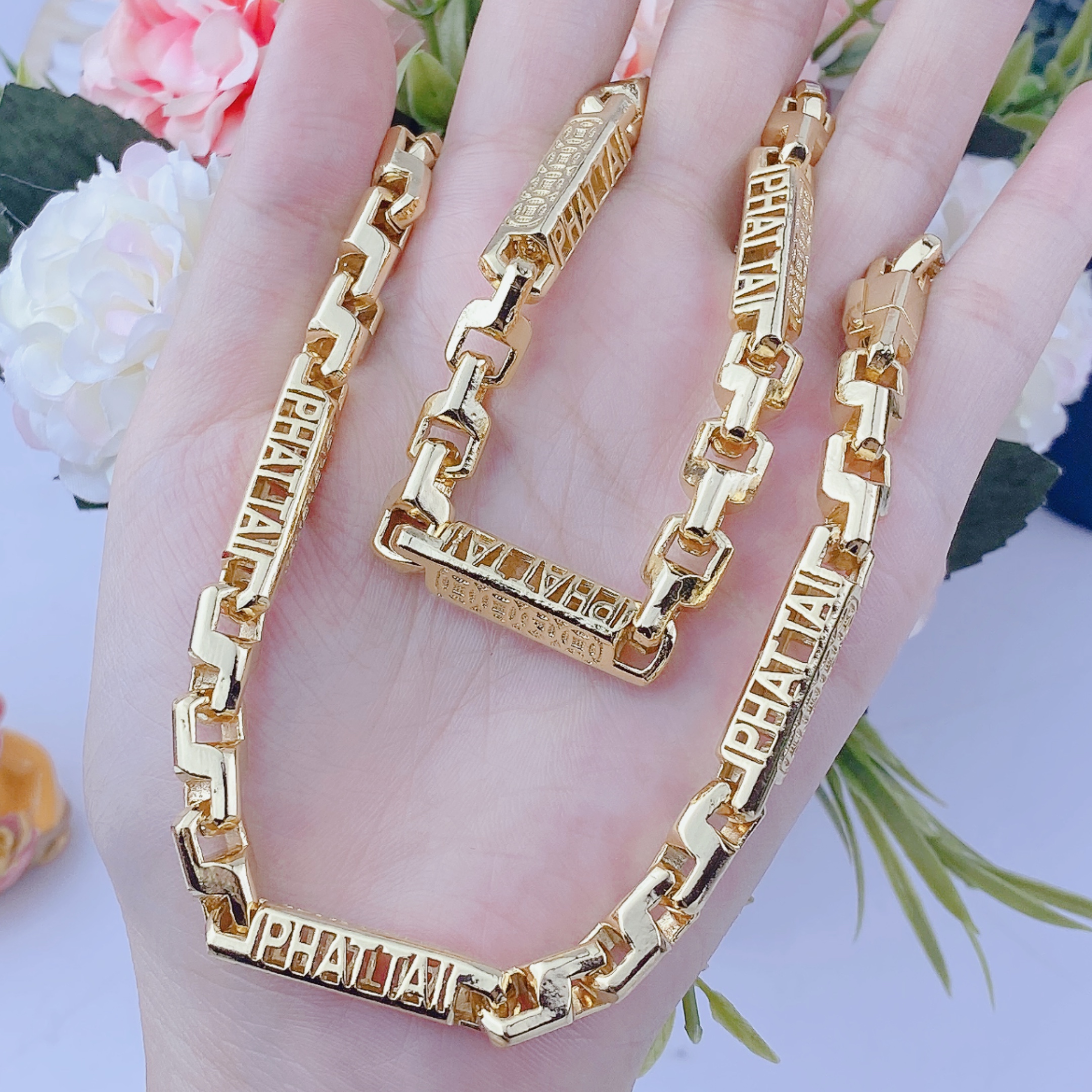 Dây công vuông chữ phát tài 1 Dây Công Vuông Chữ Phát Tài (2)