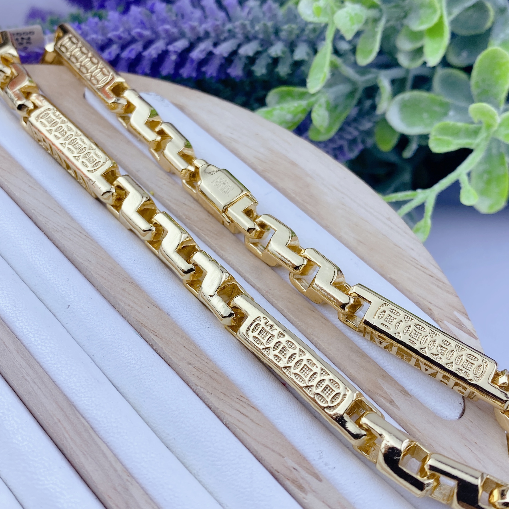 Dây công vuông chữ phát tài 4 Dây Công Vuông Chữ Phát Tài (3)