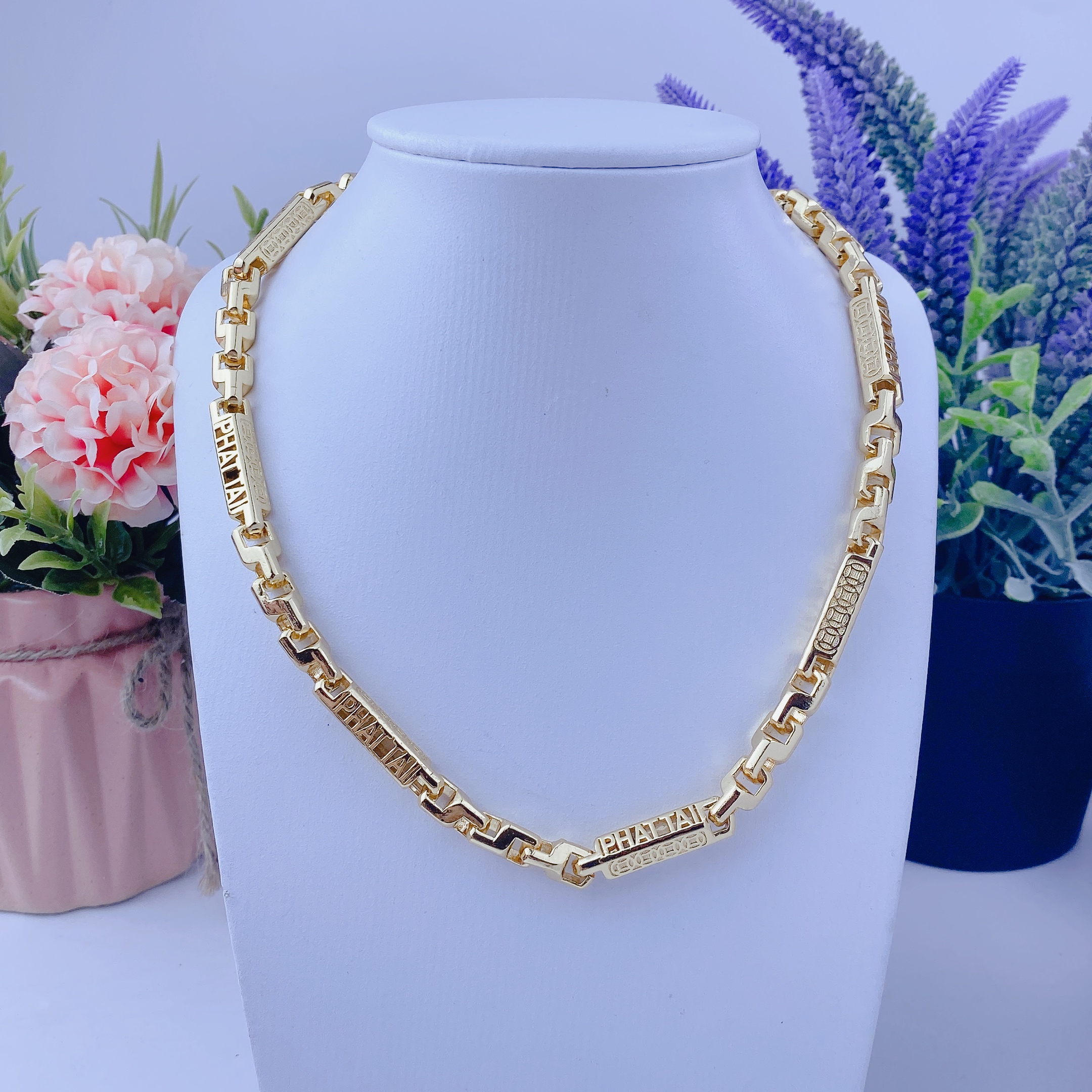 Dây công vuông chữ phát tài 2 Dây Công Vuông Chữ Phát Tài (5)