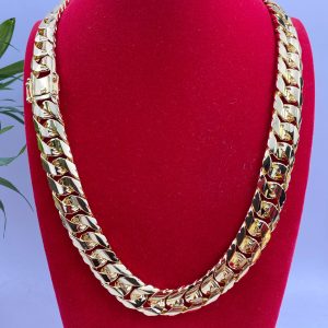 Dây Khoen Lật Trơn 7 Lượng (1)