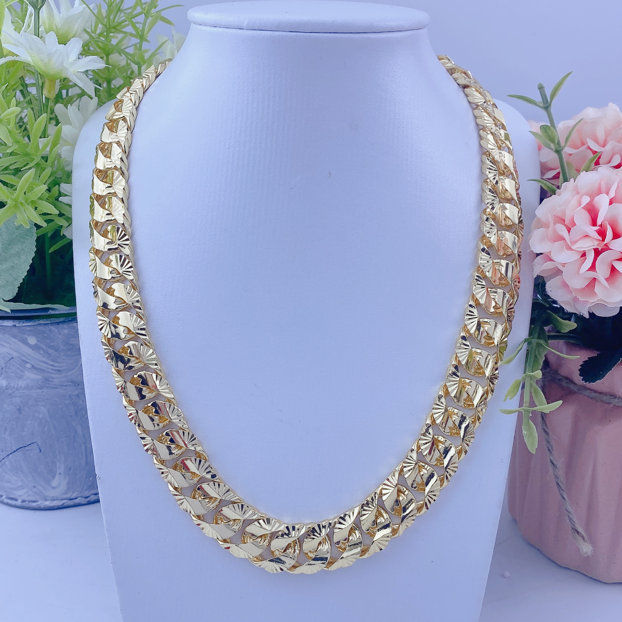 Dây lật chạm máy 5 lượng 7 Dây Lật Chạm Máy 5 Lượng (1)