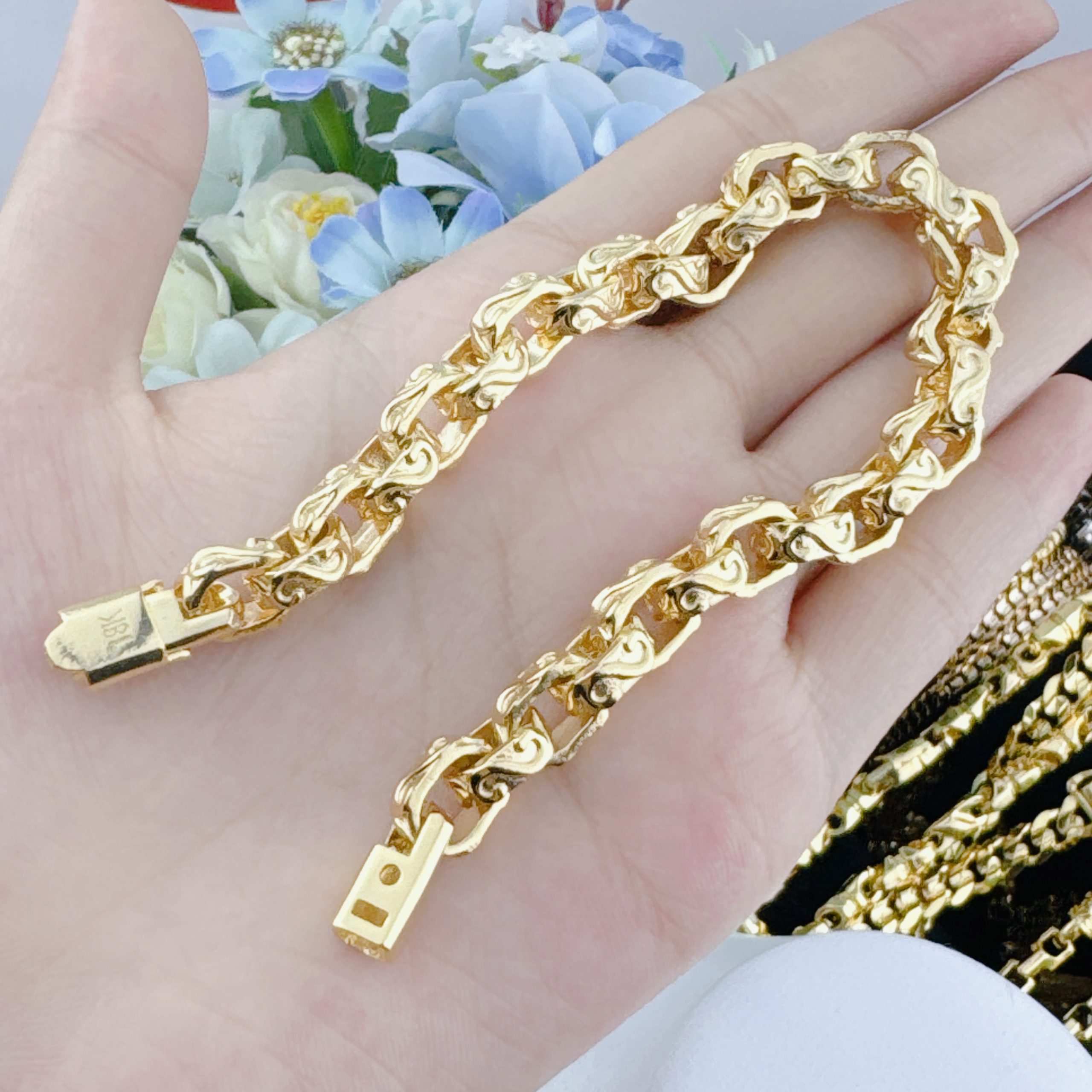 Dây lật chạm máy 5 lượng 6 Dây Lật Chạm Máy 5 Lượng (2)