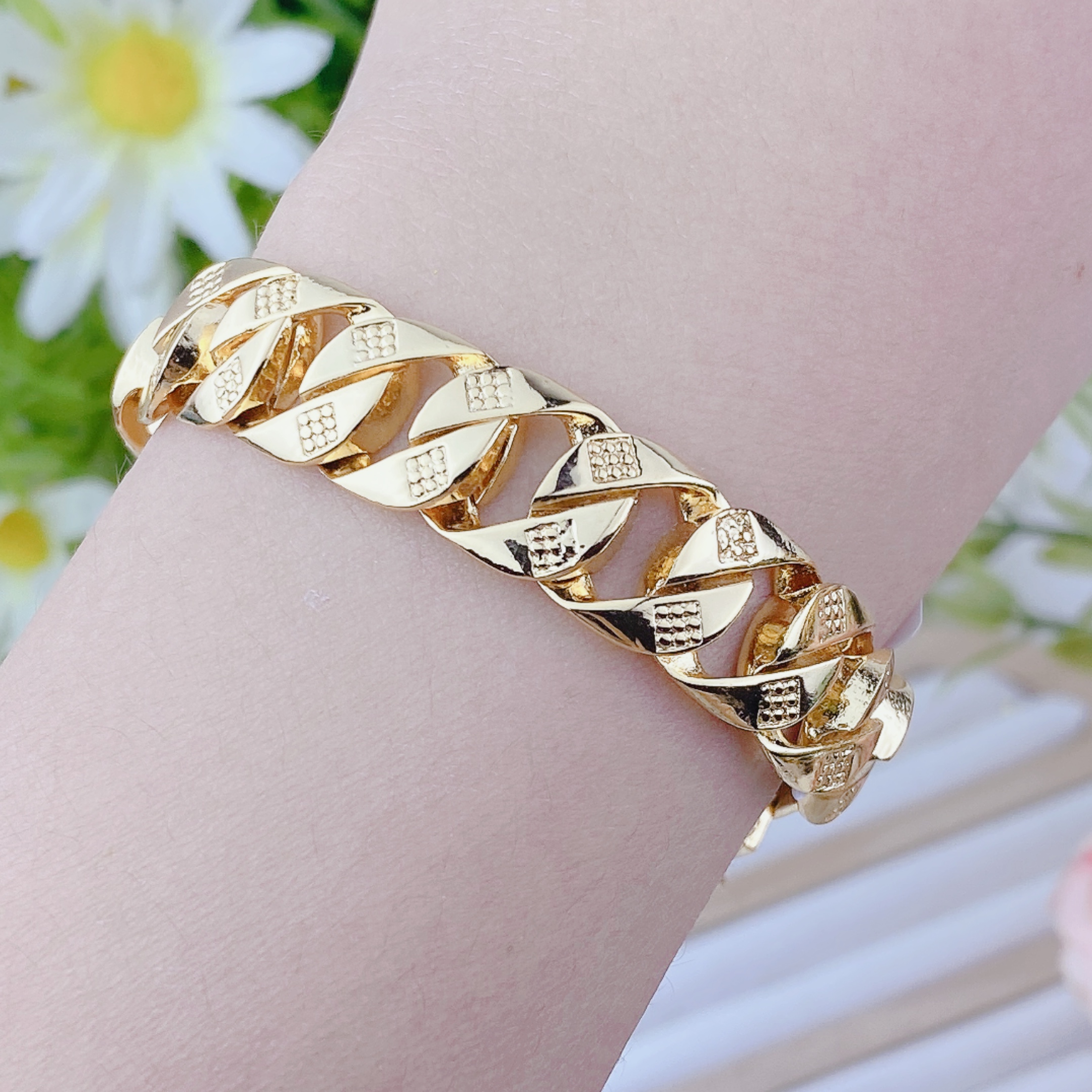 Dây lật chạm máy 5 lượng 5 Dây Lật Chạm Máy 5 Lượng (4)